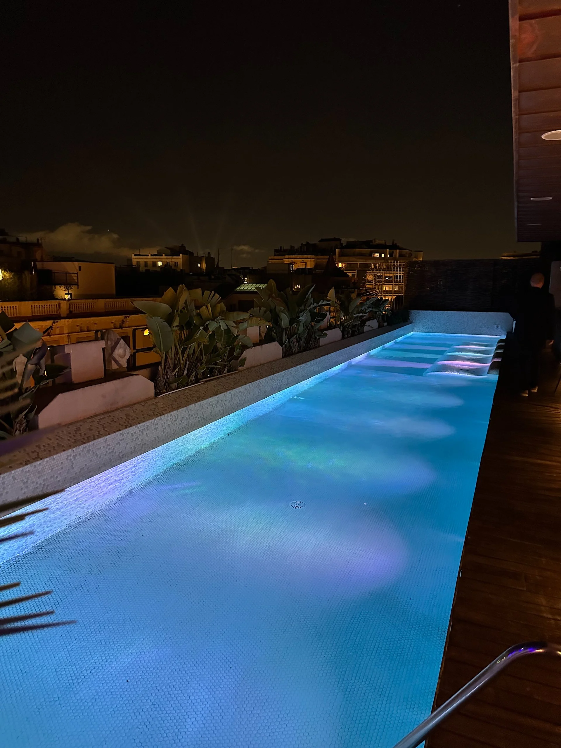 2026 03 MWC Barcelona - 44.jpeg