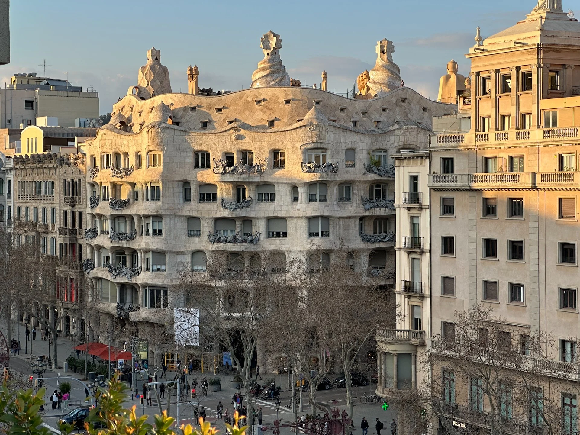 2026 03 MWC Barcelona - 42.jpeg