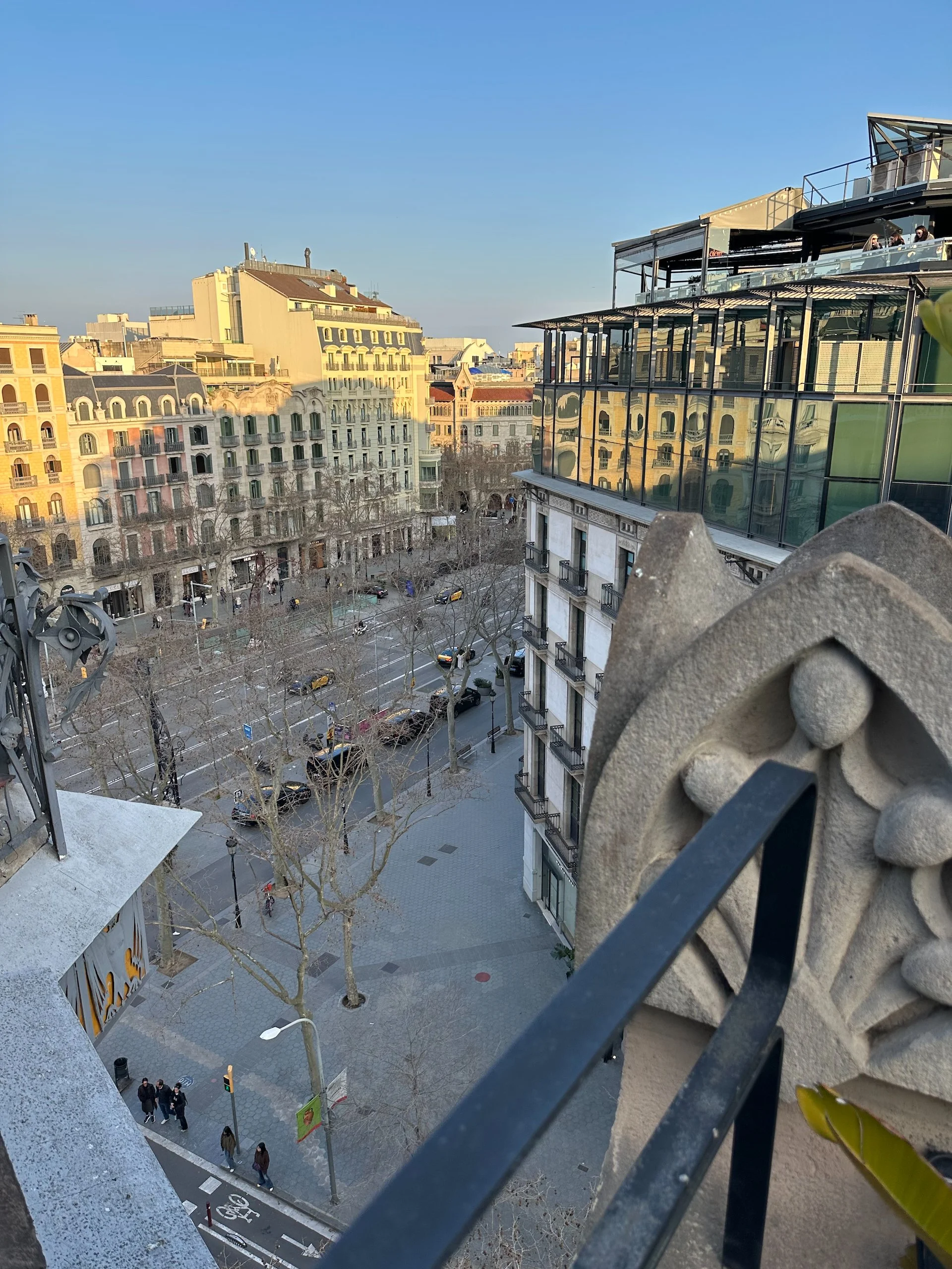 2026 03 MWC Barcelona - 40.jpeg