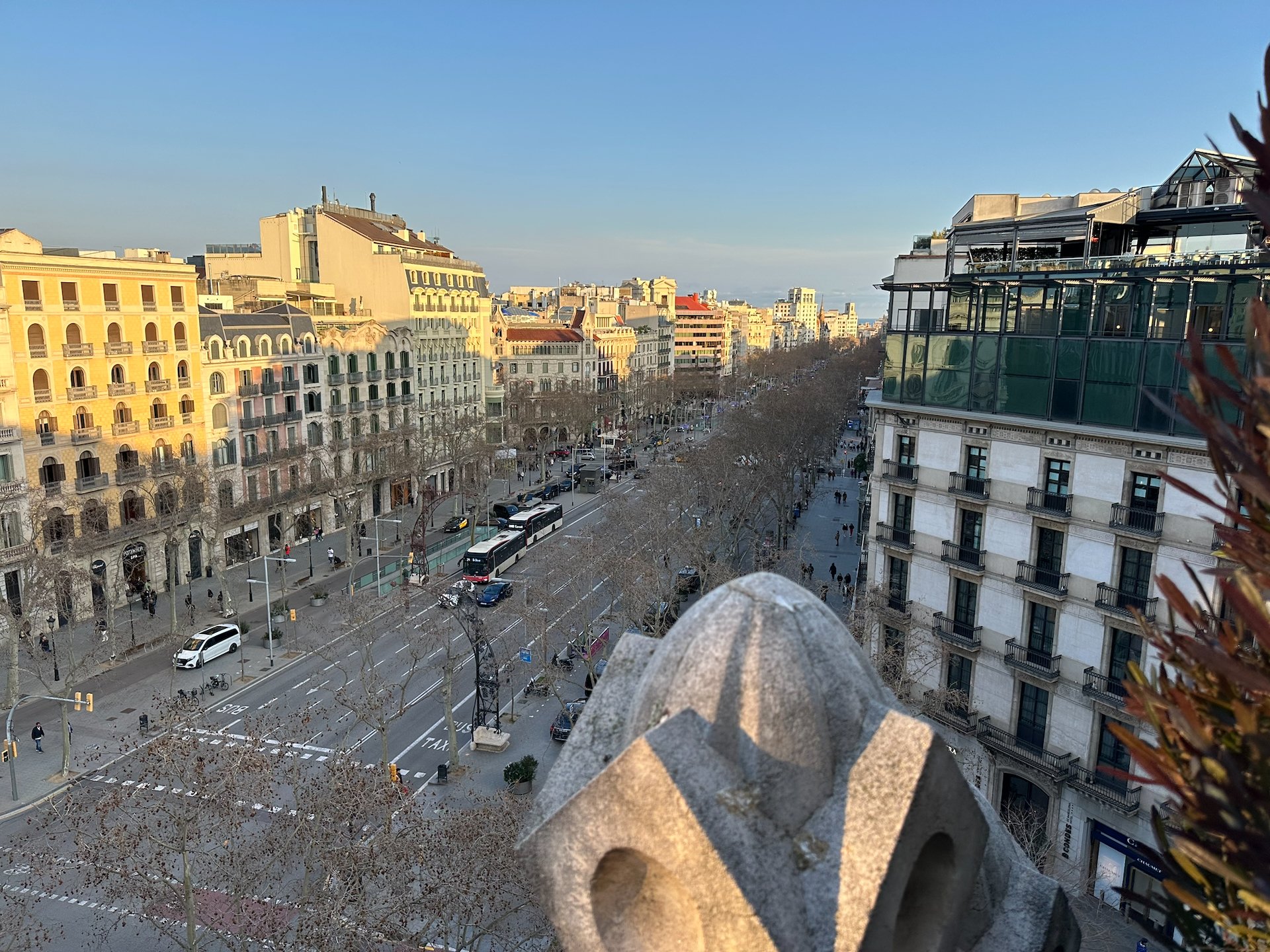 2026 03 MWC Barcelona - 43.jpeg