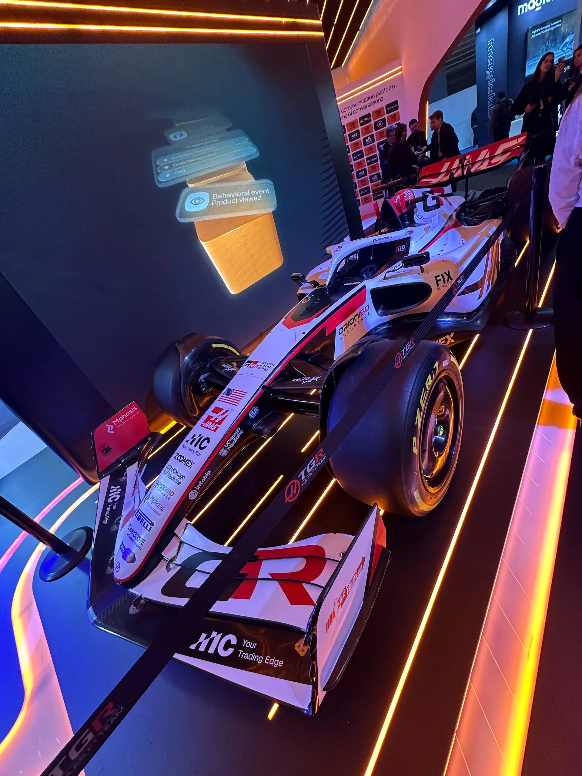 2026 03 MWC Barcelona - 58.jpeg