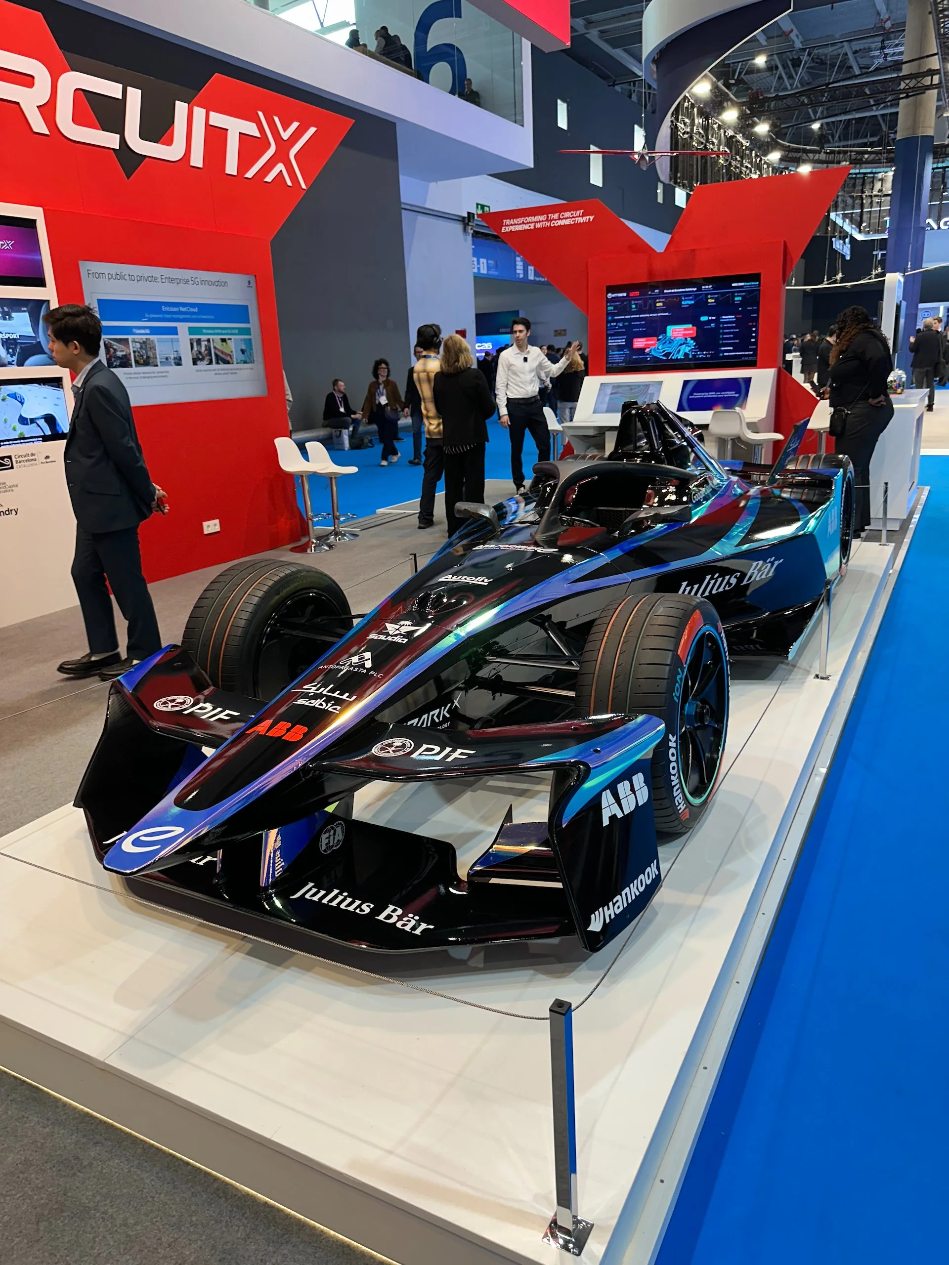 2026 03 MWC Barcelona - 59.jpeg