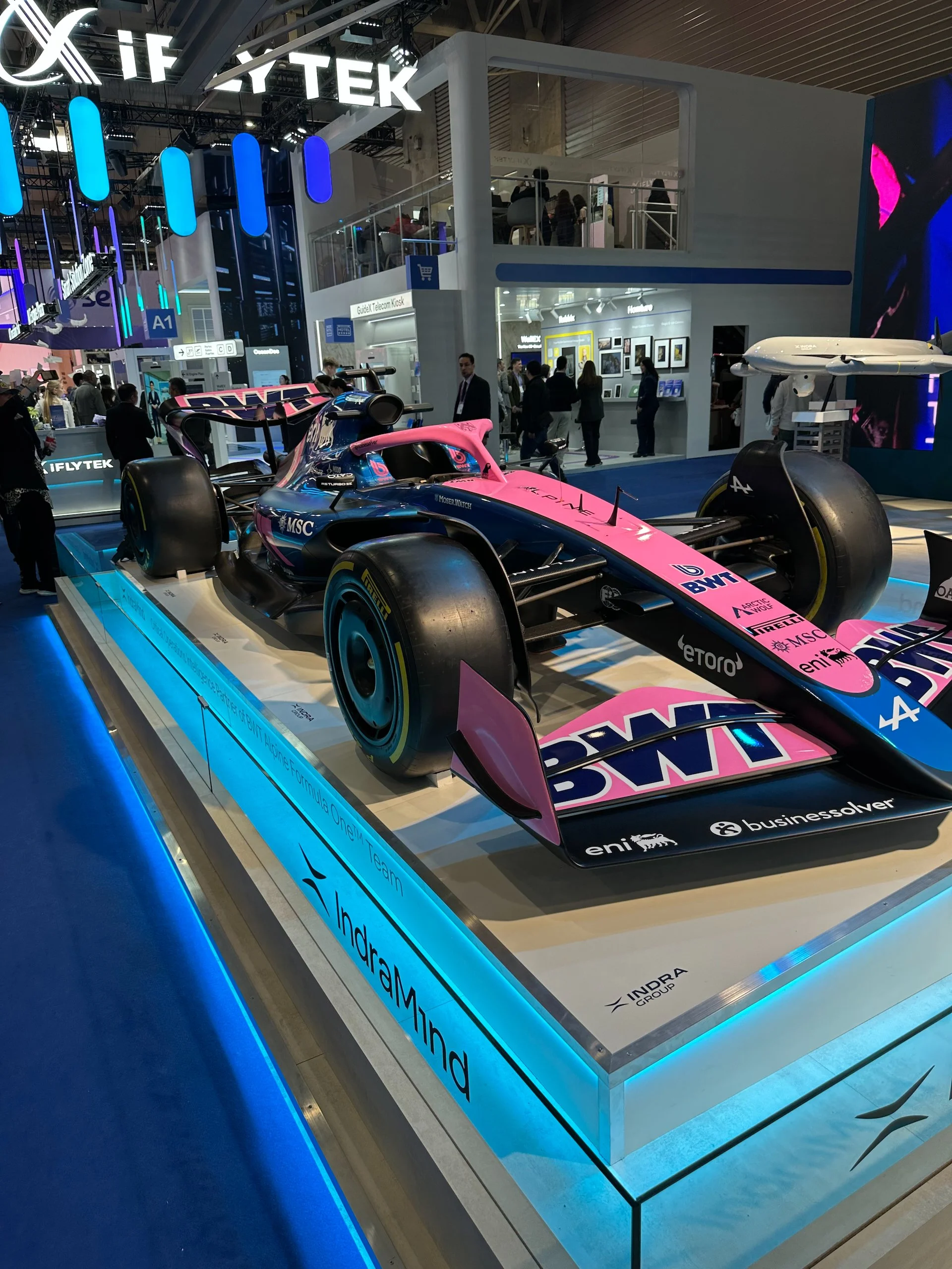 2026 03 MWC Barcelona - 60.jpeg