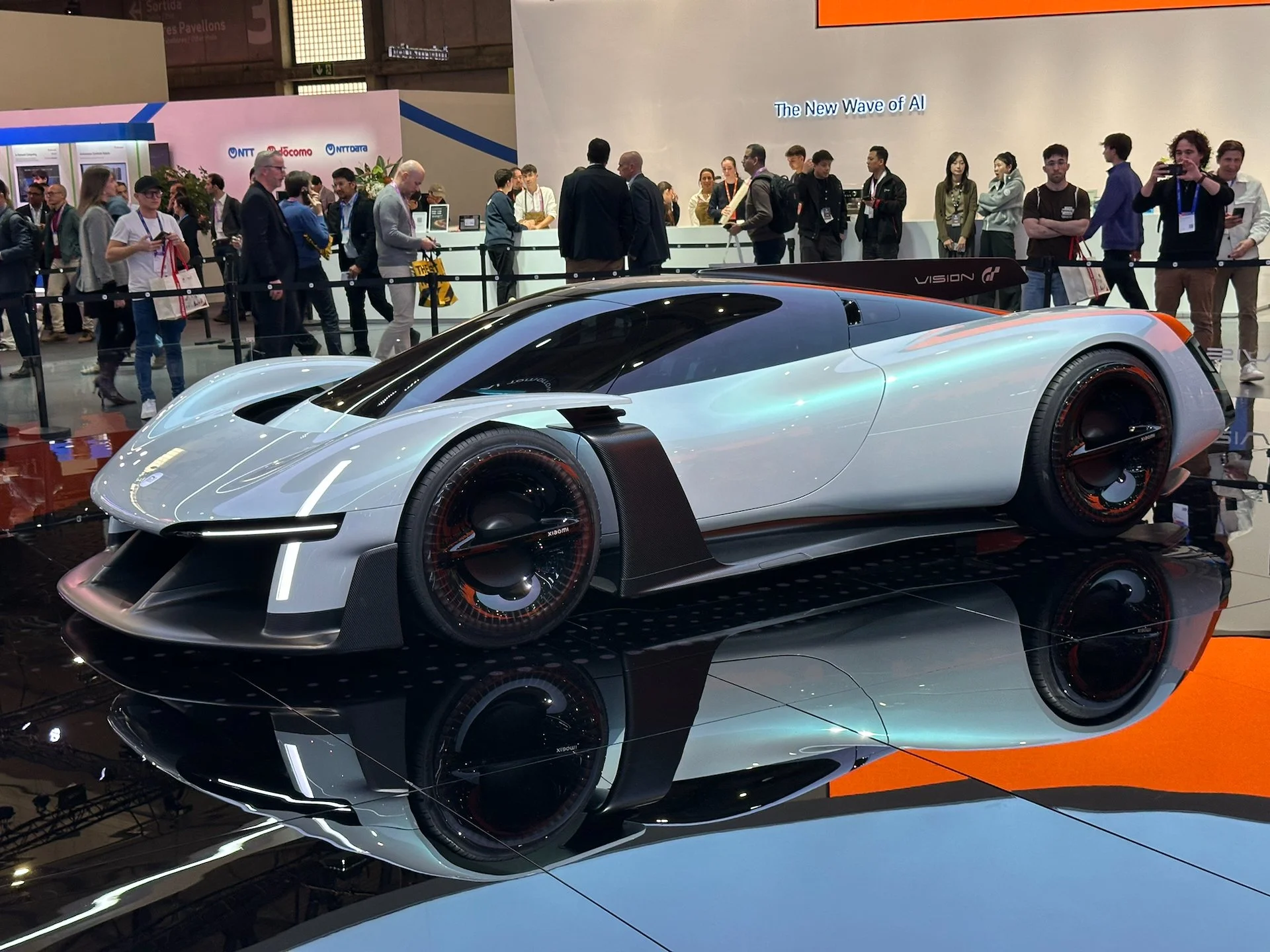 2026 03 MWC Barcelona - 62.jpeg