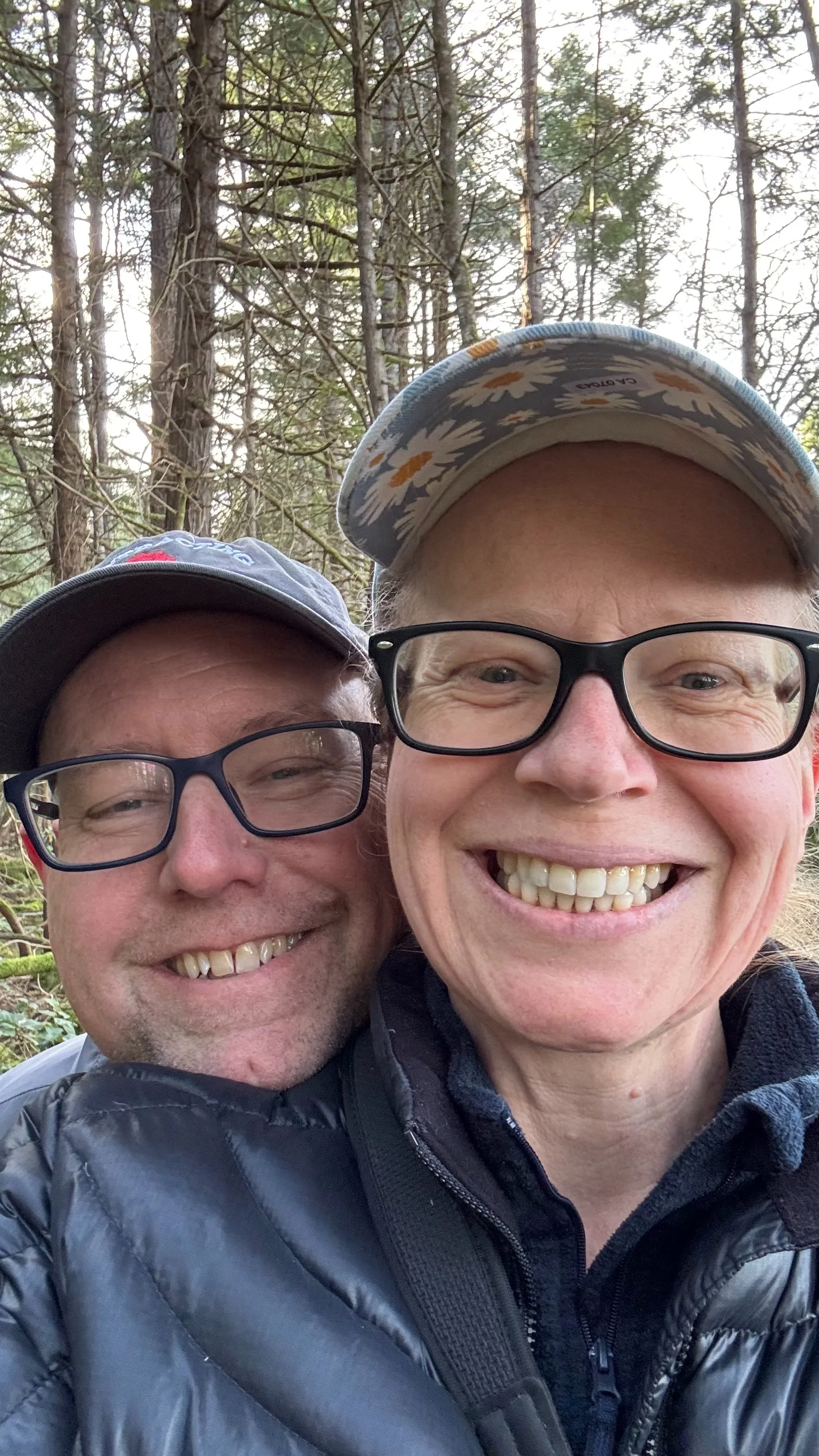 Galiano Spring - 34.jpeg