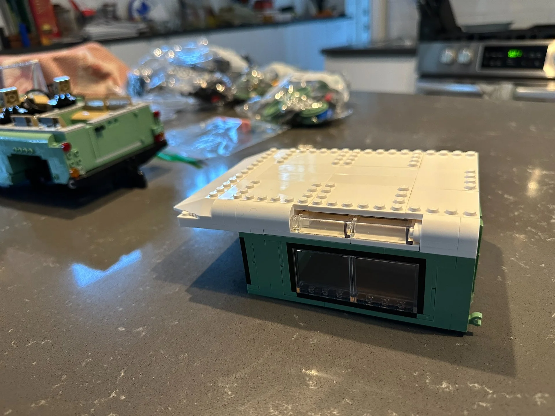 Galiano Spring - 35.jpeg