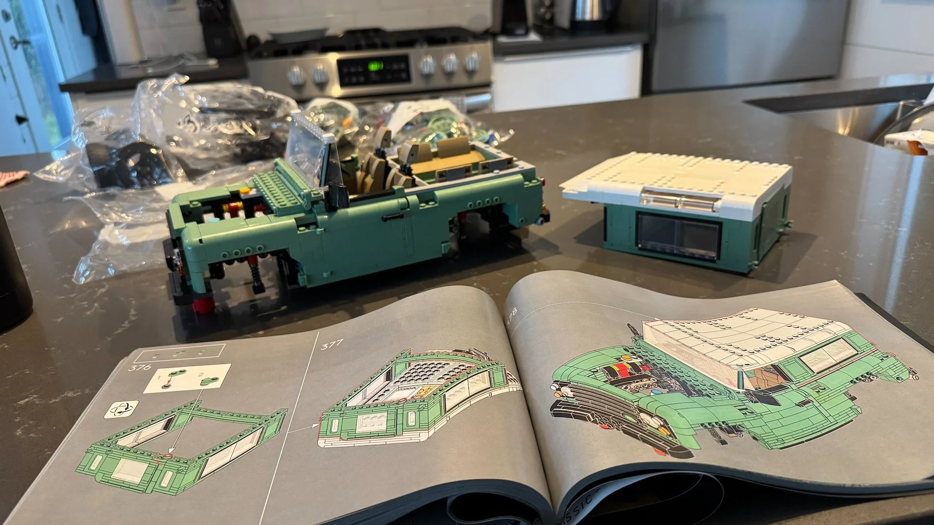 Galiano Spring - 37.jpeg