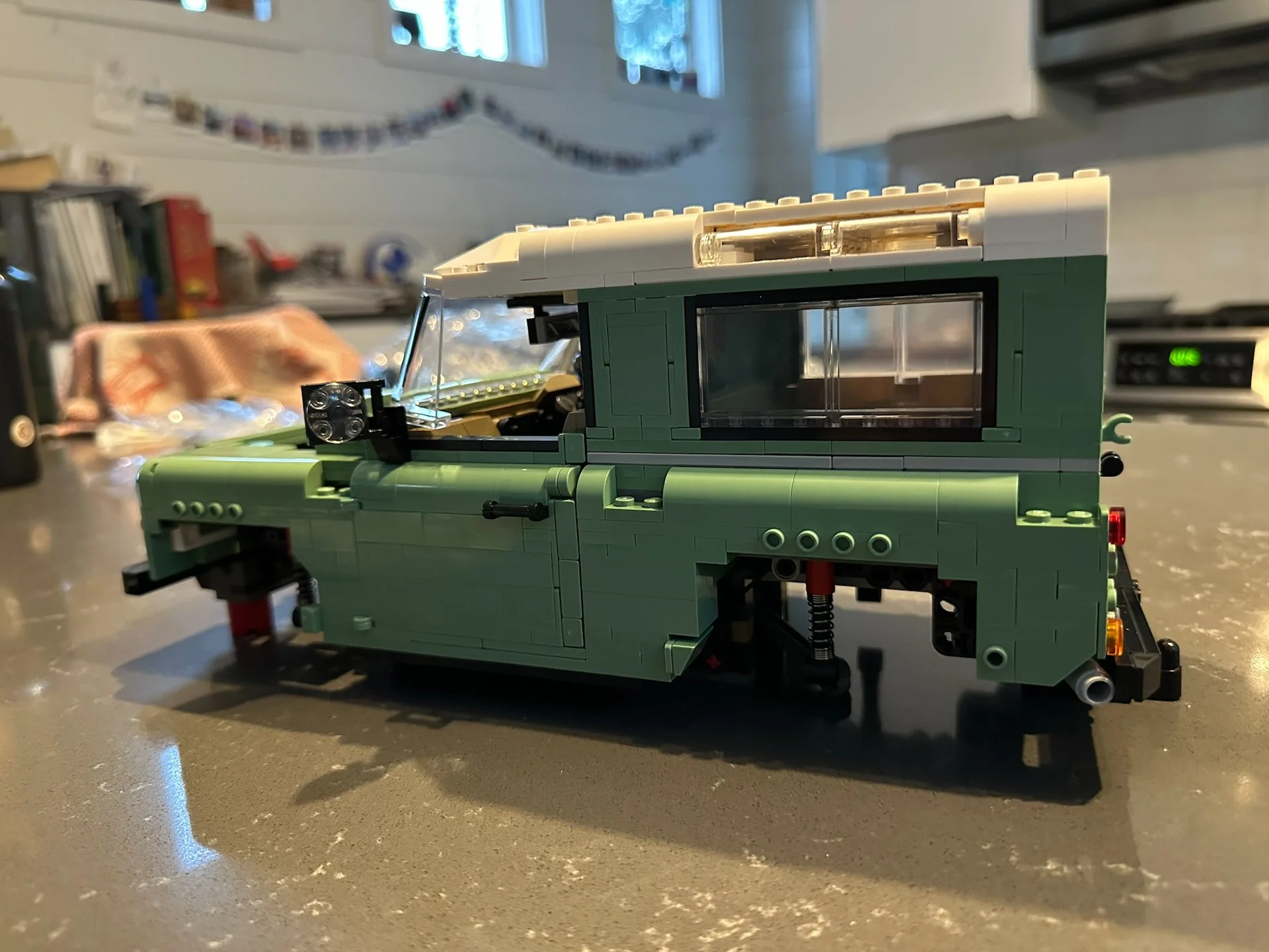 Galiano Spring - 38.jpeg