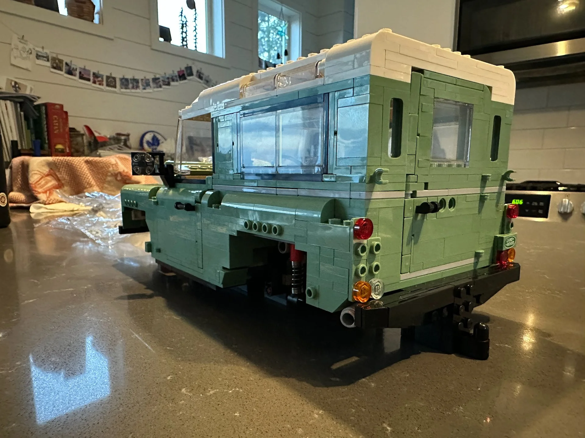 Galiano Spring - 39.jpeg