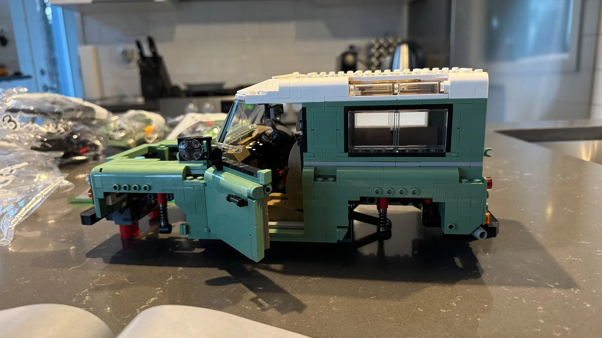 Galiano Spring - 40.jpeg