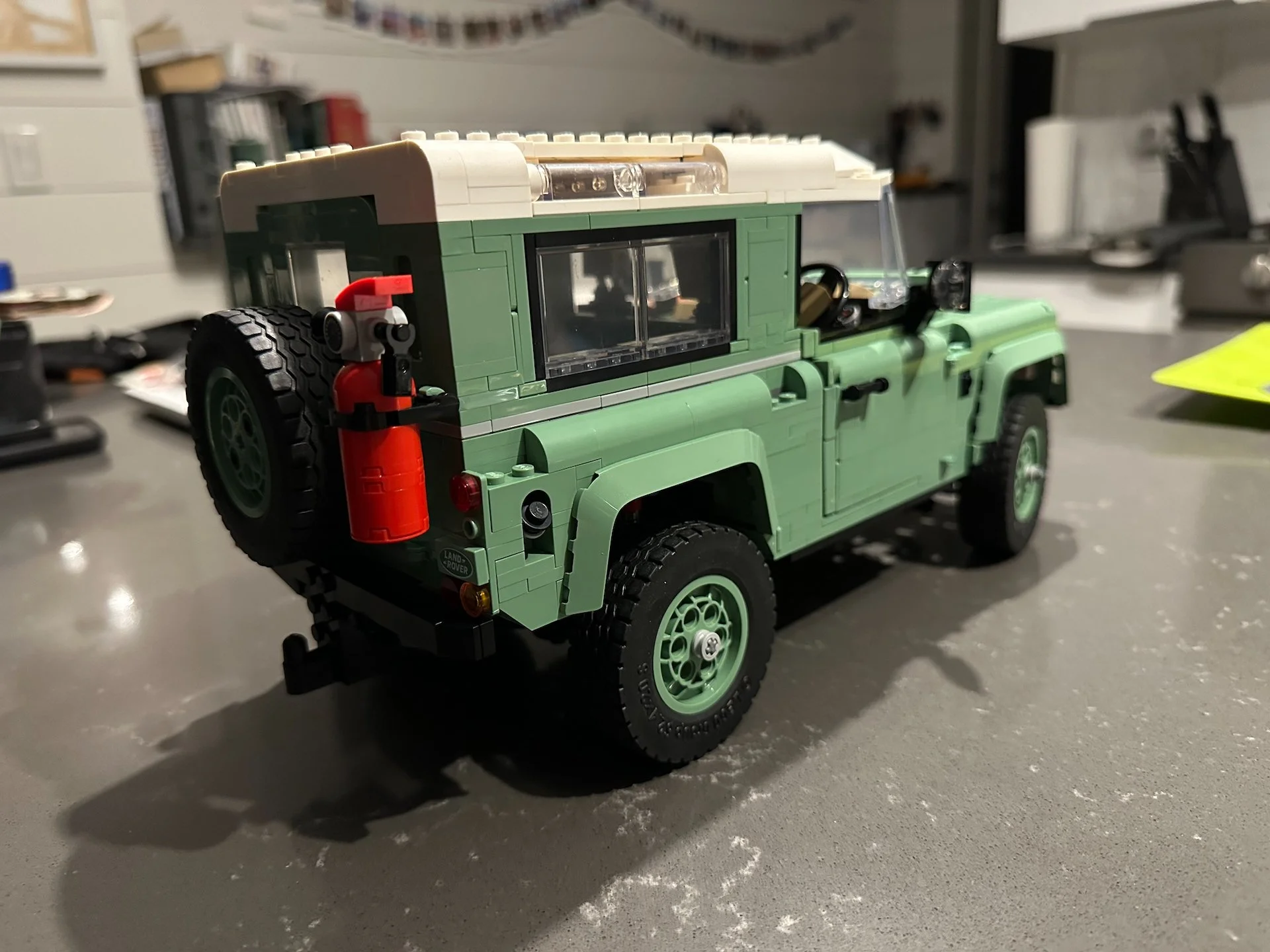 Galiano Spring - 42.jpeg