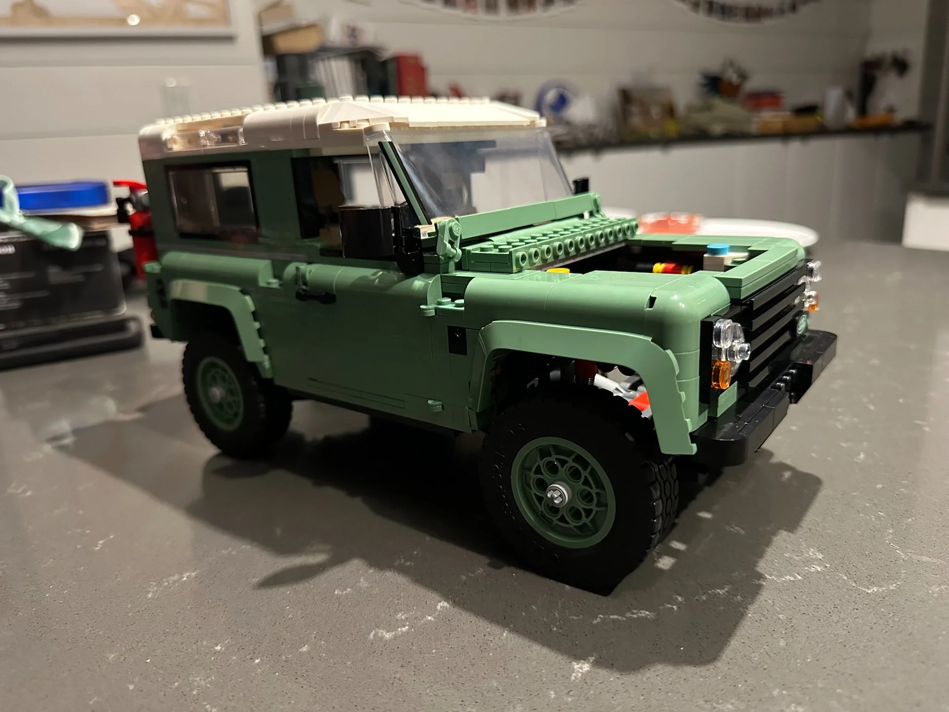 Galiano Spring - 43.jpeg