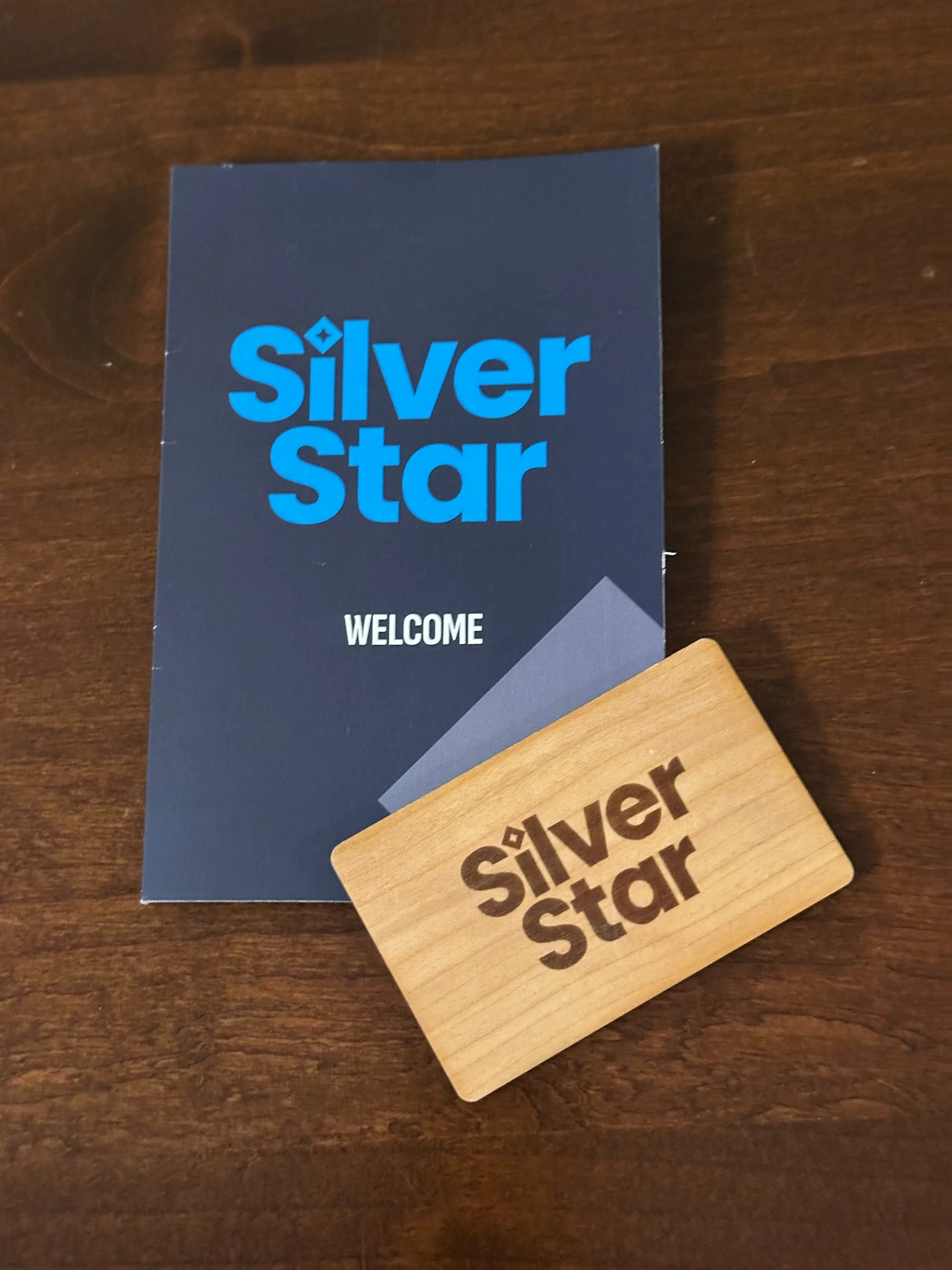 2026-03 Silver Star - 10.jpeg