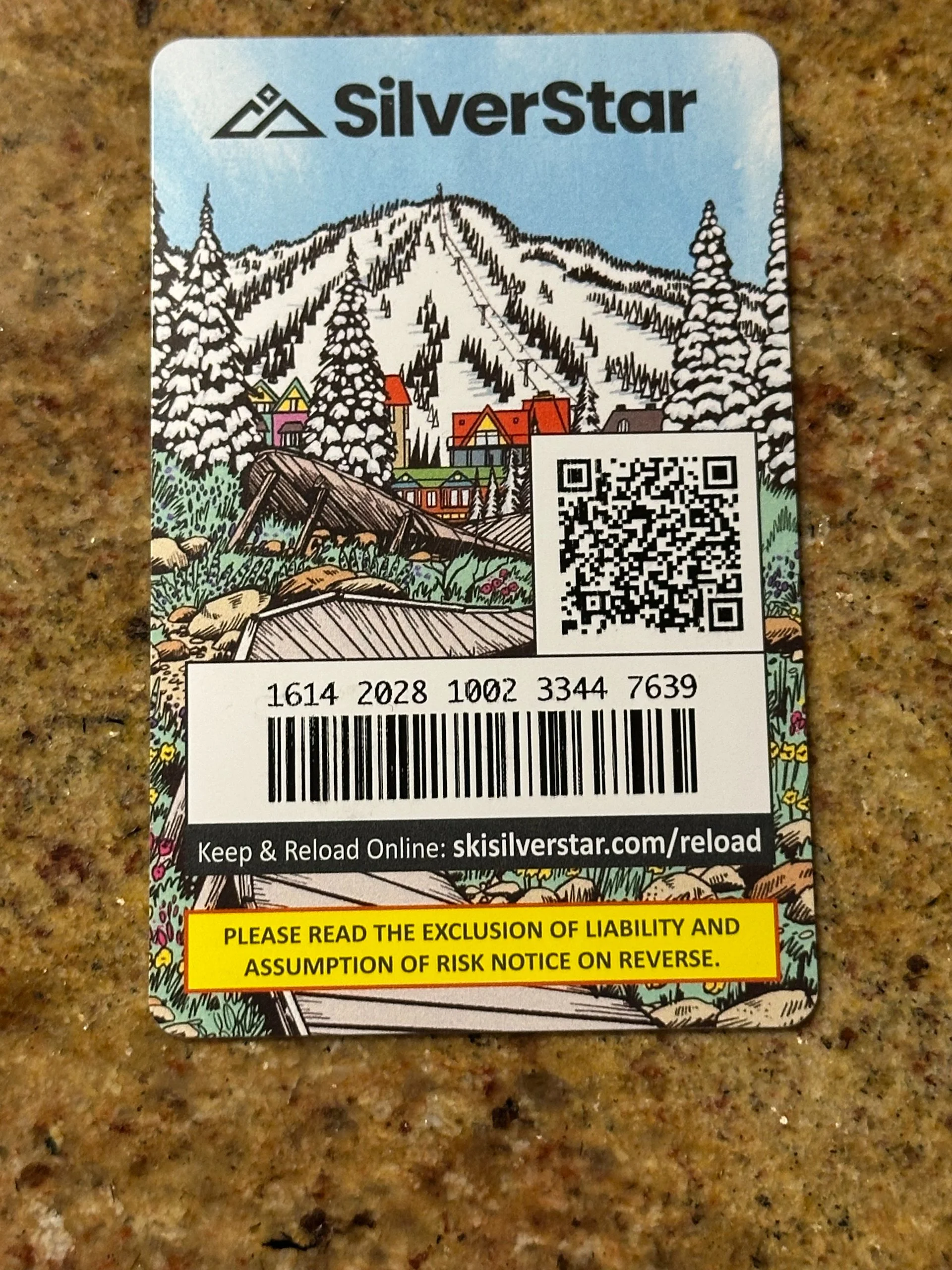 2026-03 Silver Star - 36.jpeg