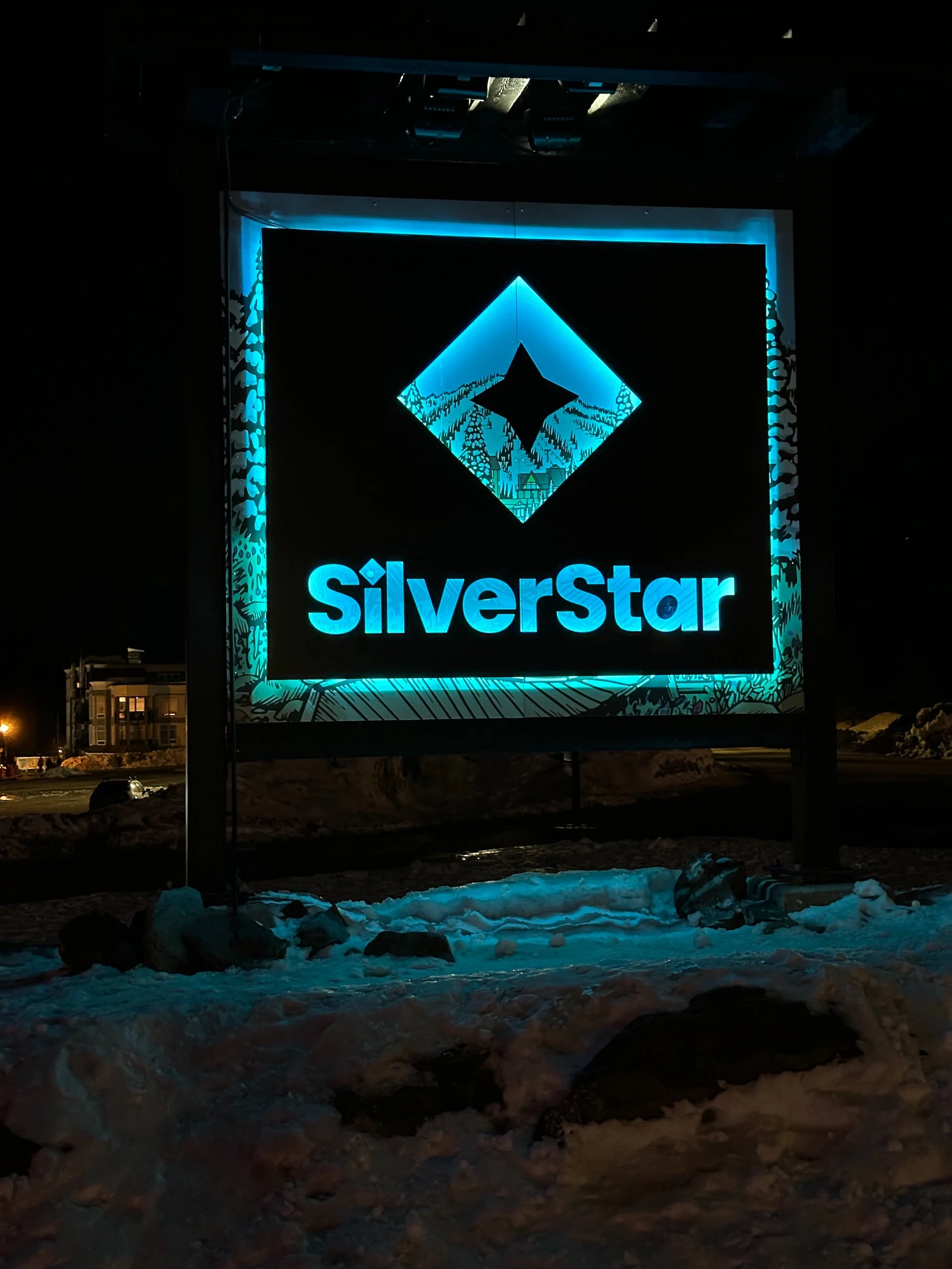 2026-03 Silver Star - 16.jpeg