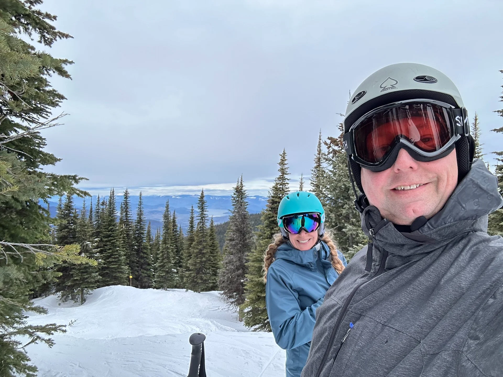 2026-03 Silver Star - 22.jpeg