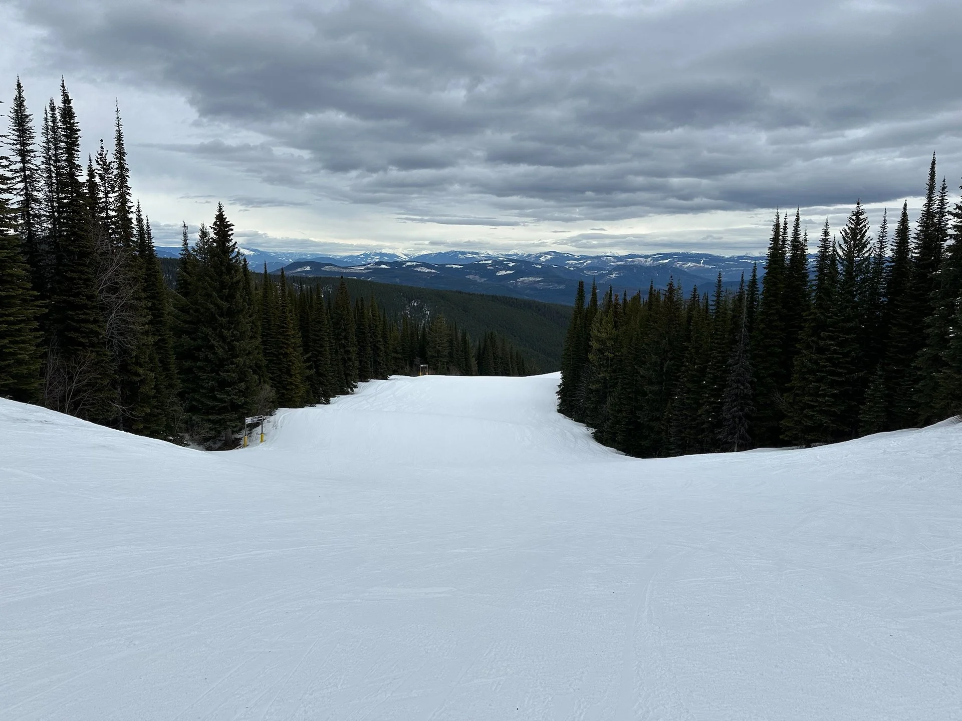 2026-03 Silver Star - 26.jpeg