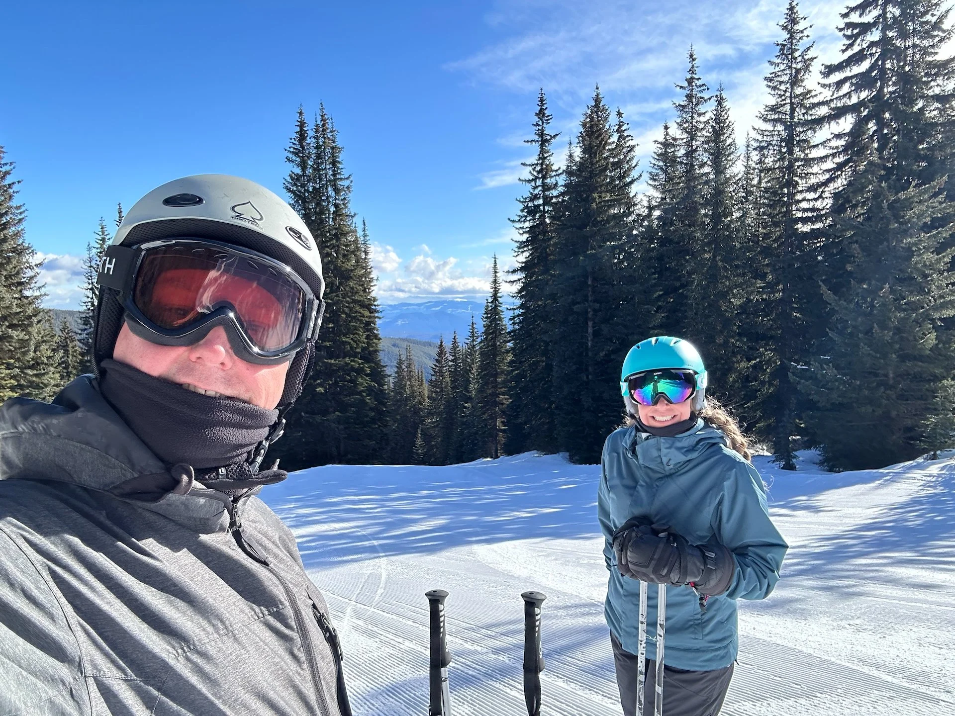 2026-03 Silver Star - 42.jpeg