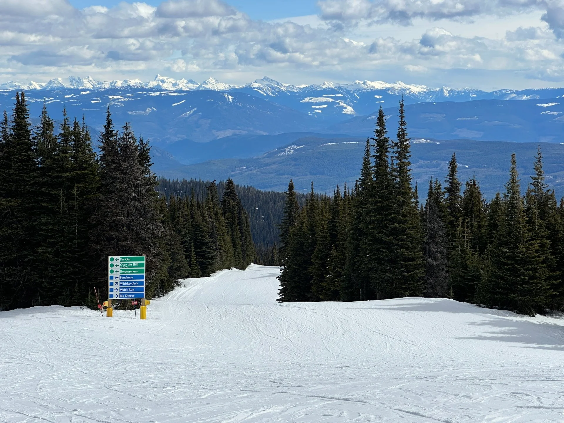 2026-03 Silver Star - 45.jpeg