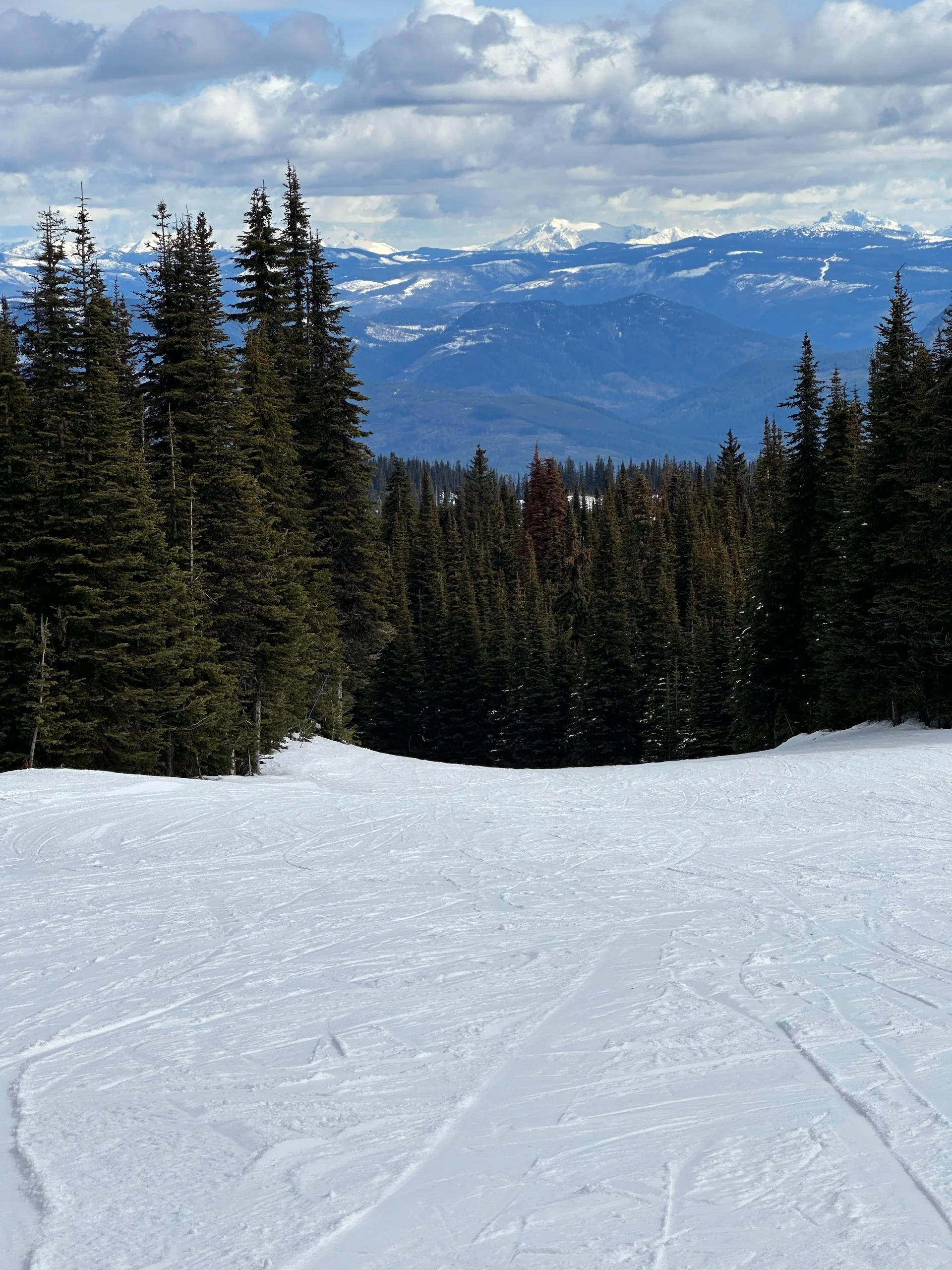 2026-03 Silver Star - 46.jpeg