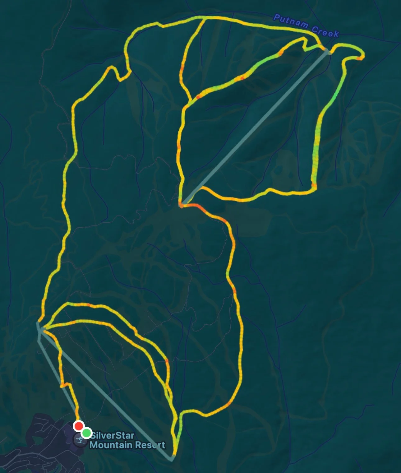 2026-03 Silver Star Ski Runs - 4.jpeg
