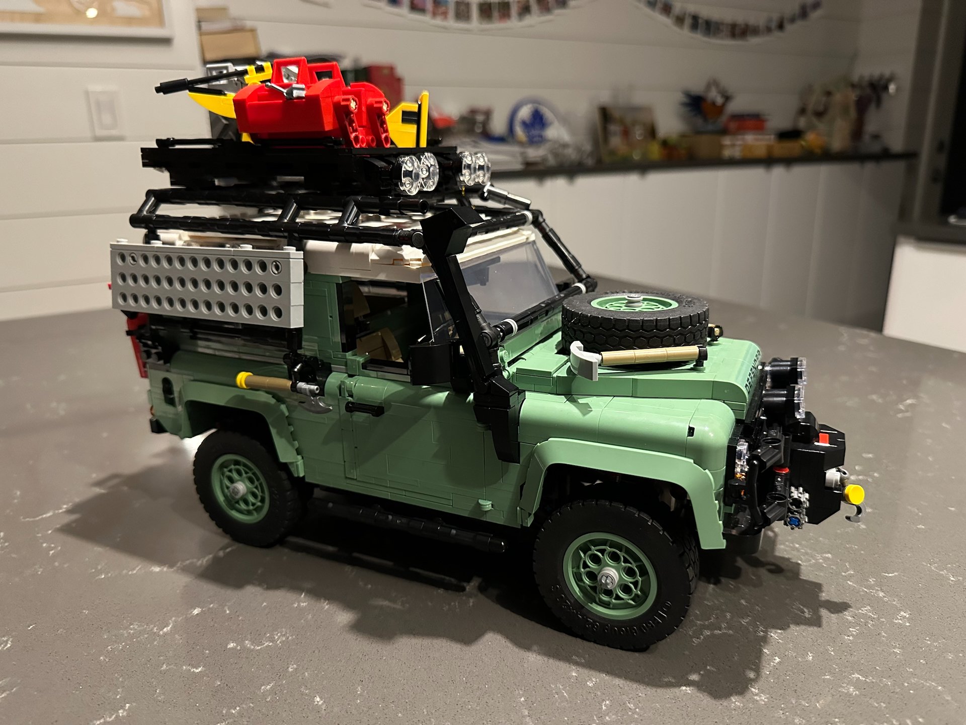 2026-04 Galiano - Mound Fencing - 1.jpeg