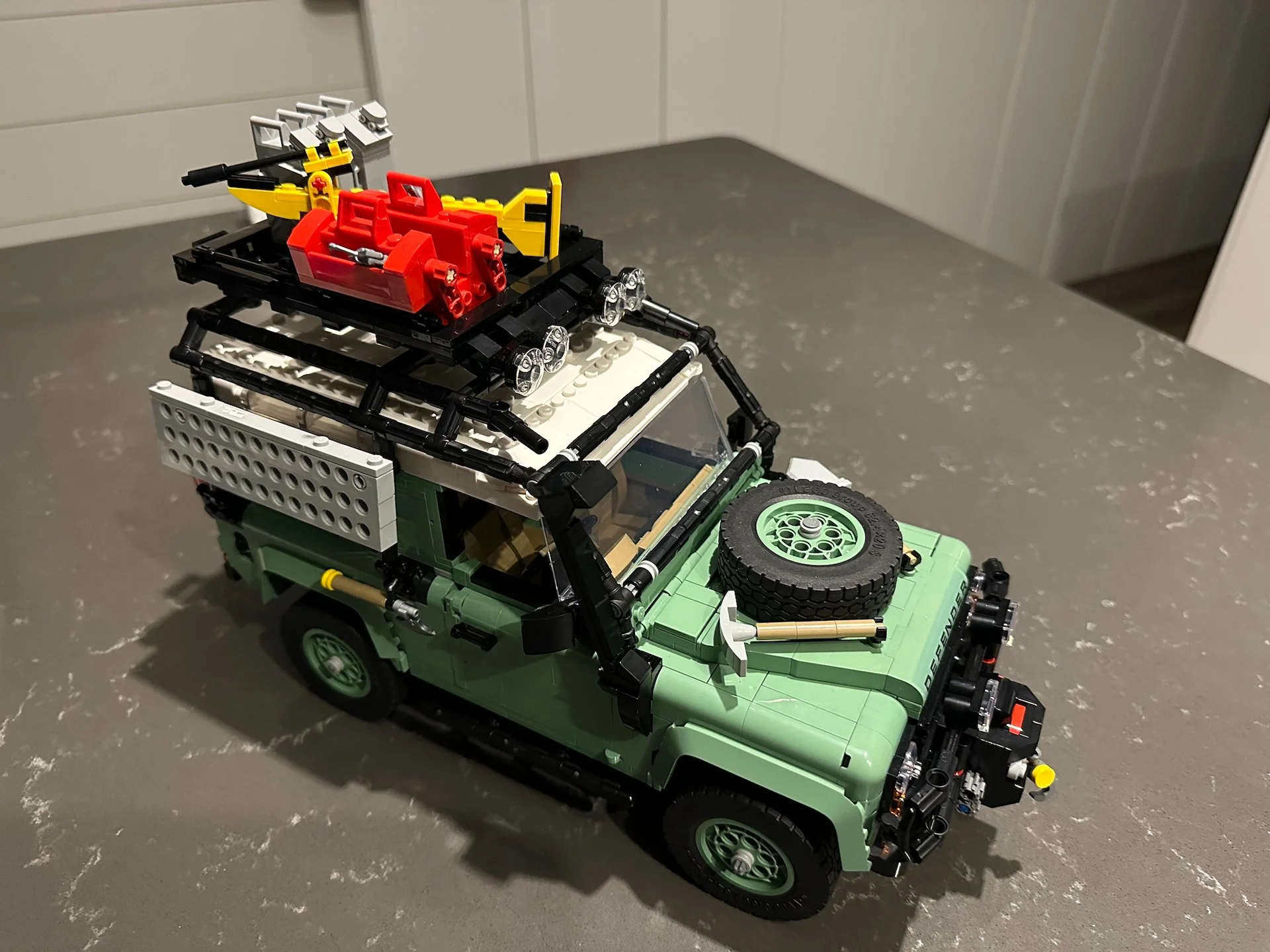 2026-04 Galiano - Mound Fencing - 2.jpeg