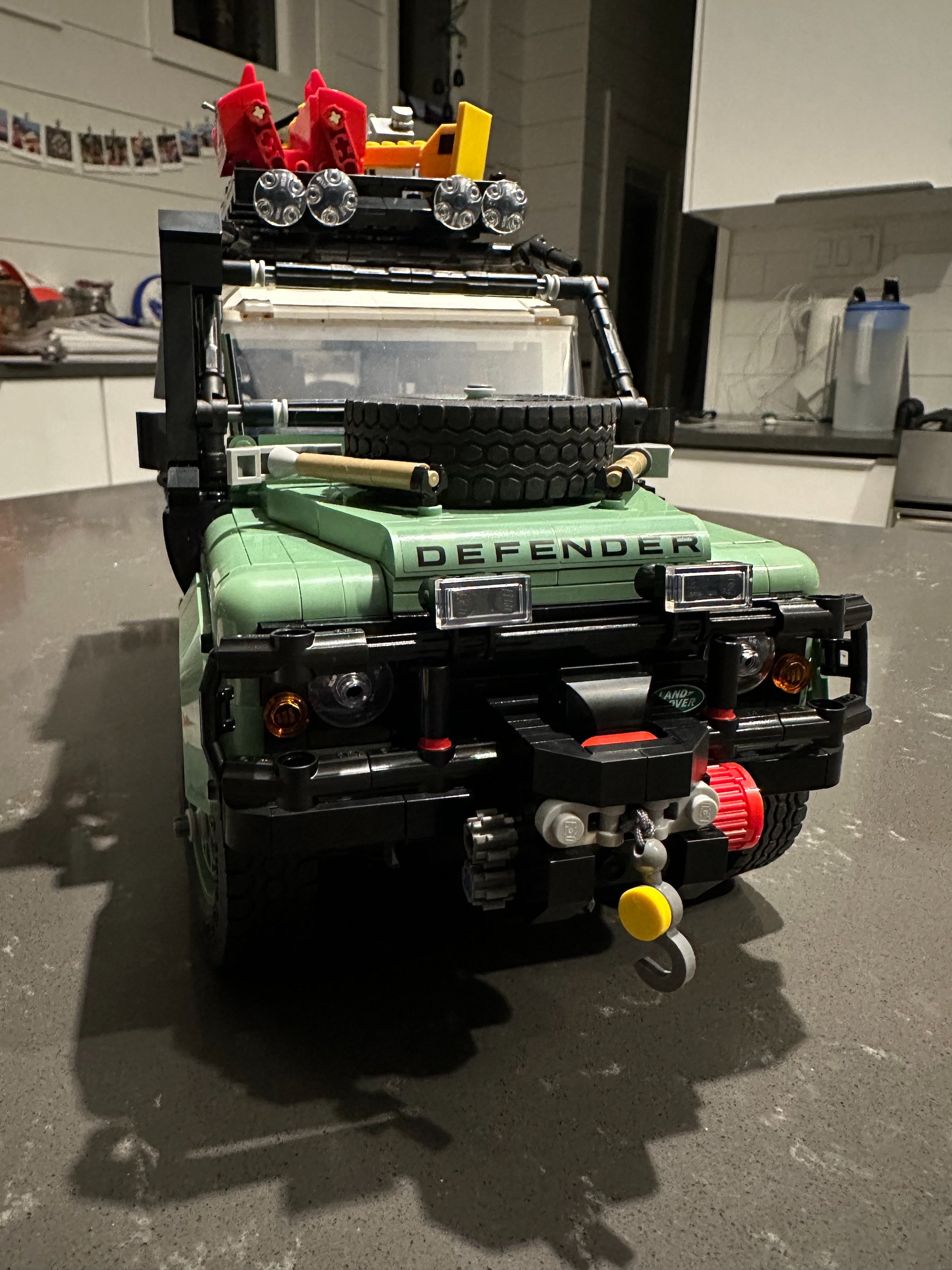 2026-04 Galiano - Mound Fencing - 3.jpeg