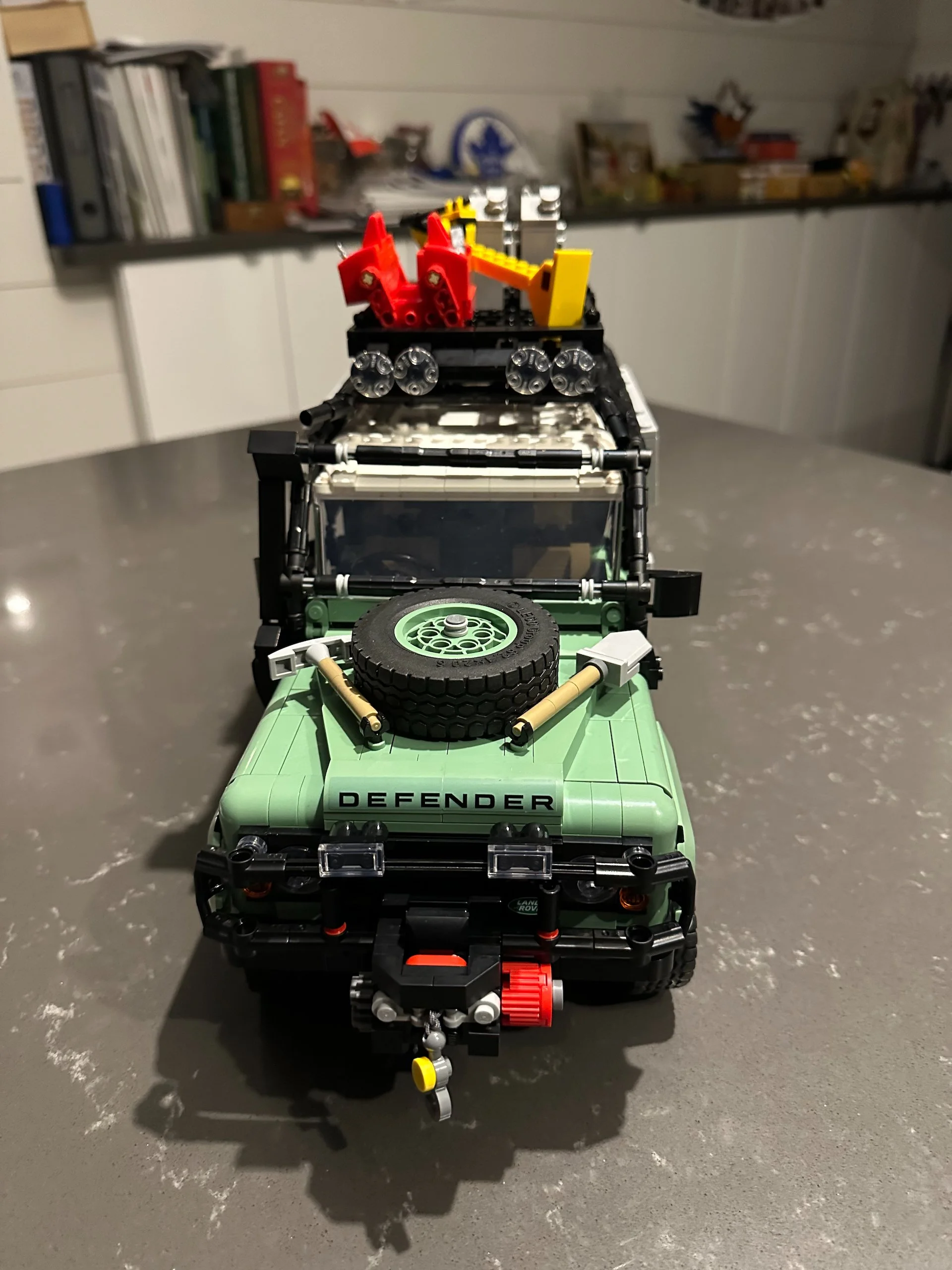 2026-04 Galiano - Mound Fencing - 5.jpeg