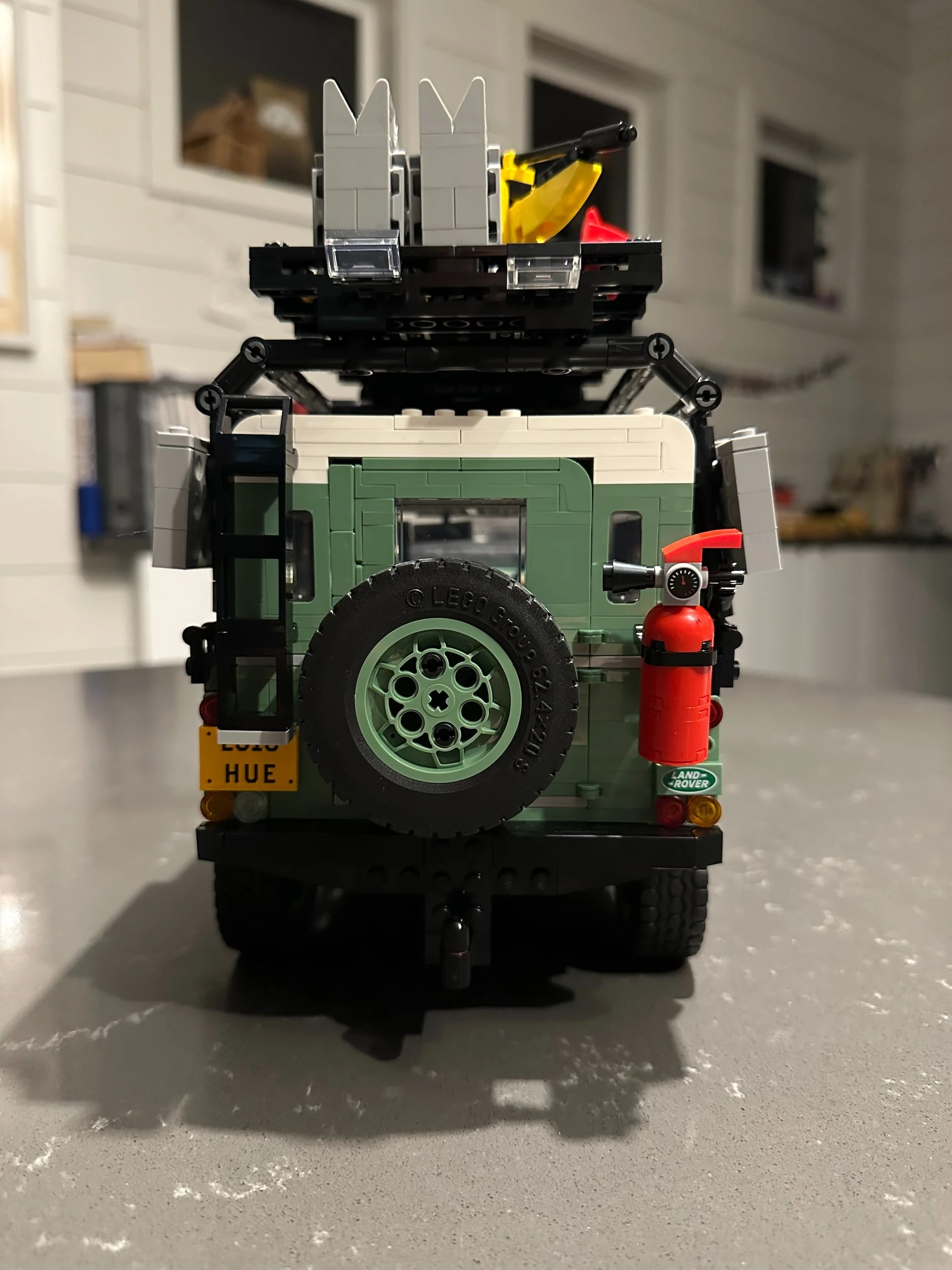 2026-04 Galiano - Mound Fencing - 6.jpeg