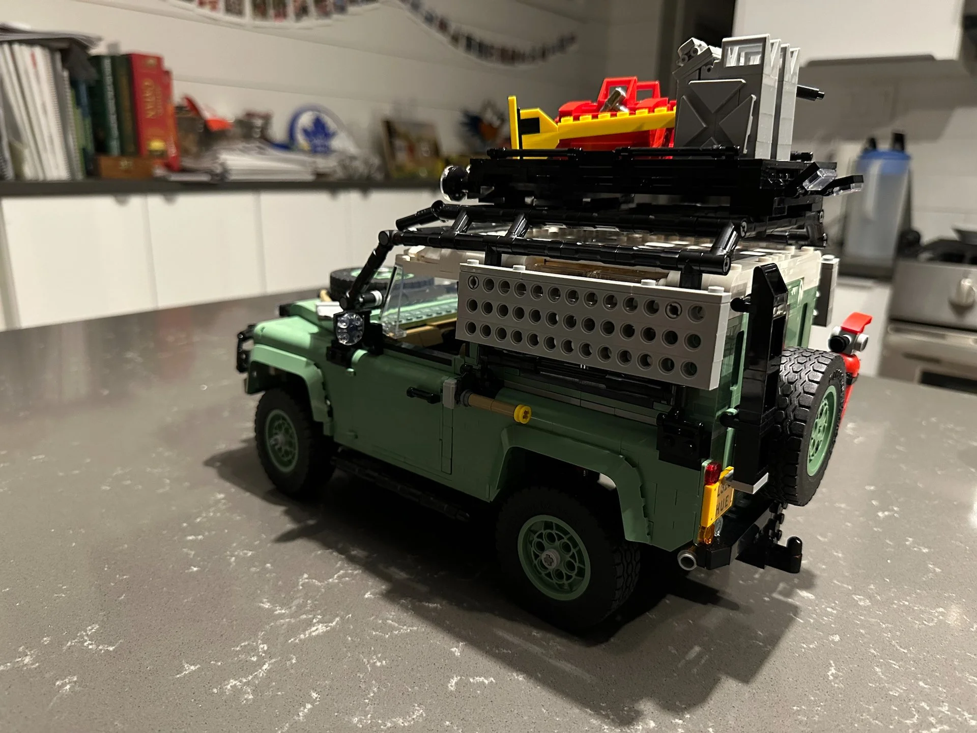 2026-04 Galiano - Mound Fencing - 7.jpeg