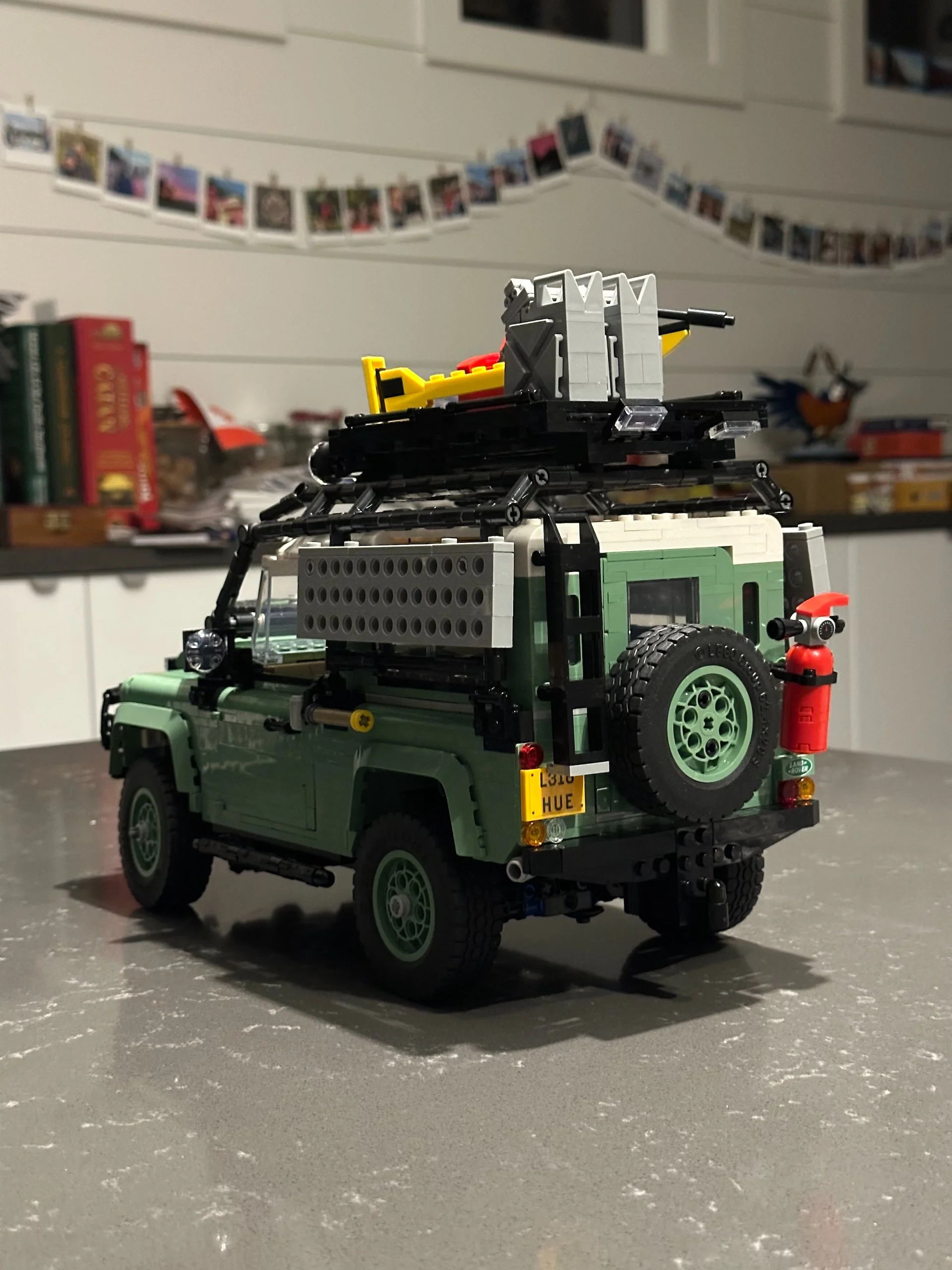 2026-04 Galiano - Mound Fencing - 8.jpeg