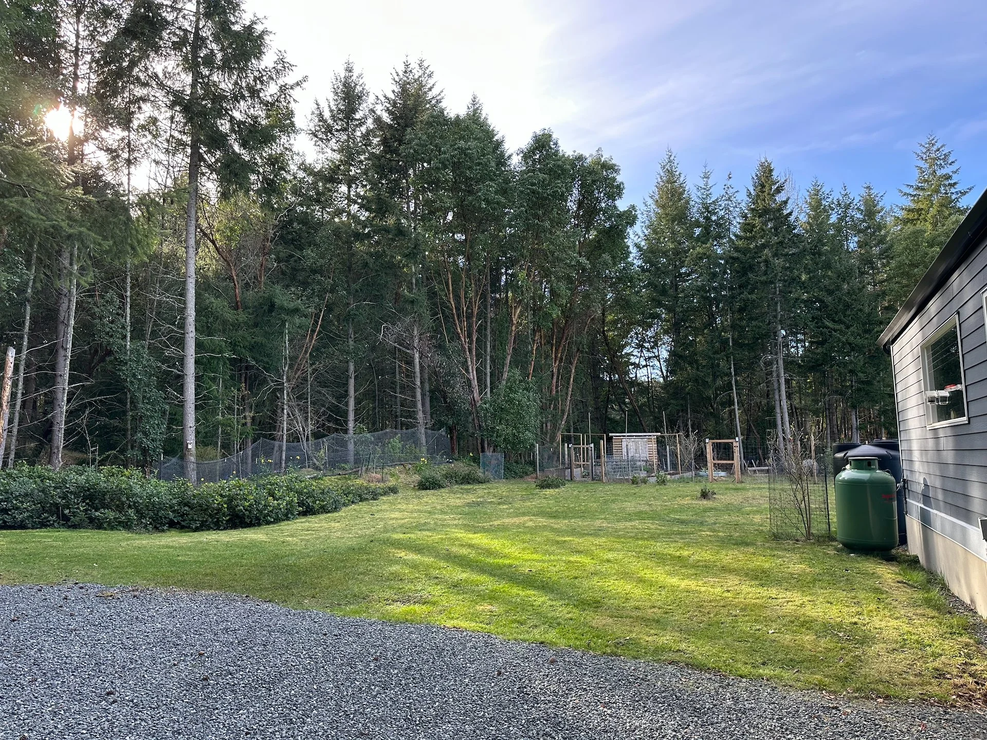 2026-04 Galiano - Mound Fencing - 31.jpeg