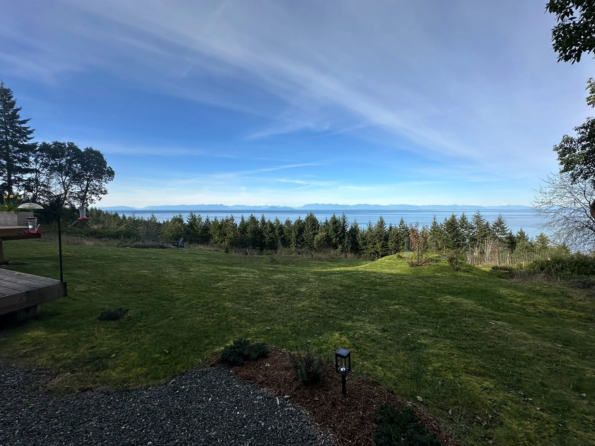 2026-04 Galiano - Mound Fencing - 32.jpeg