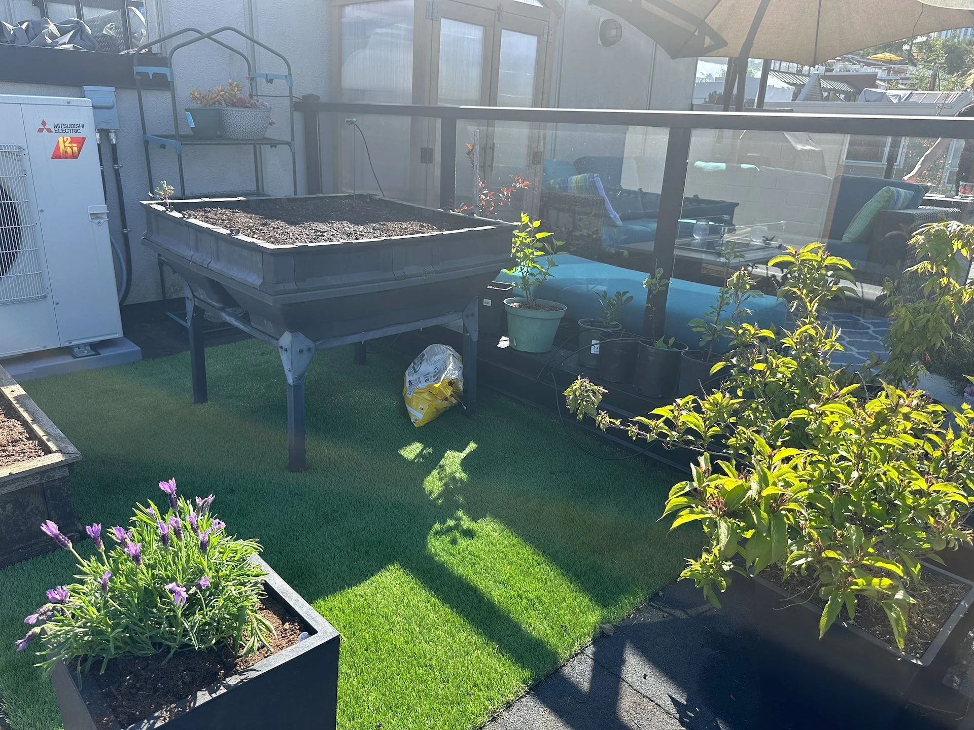 2026-04 Roof Opening - 5.jpeg