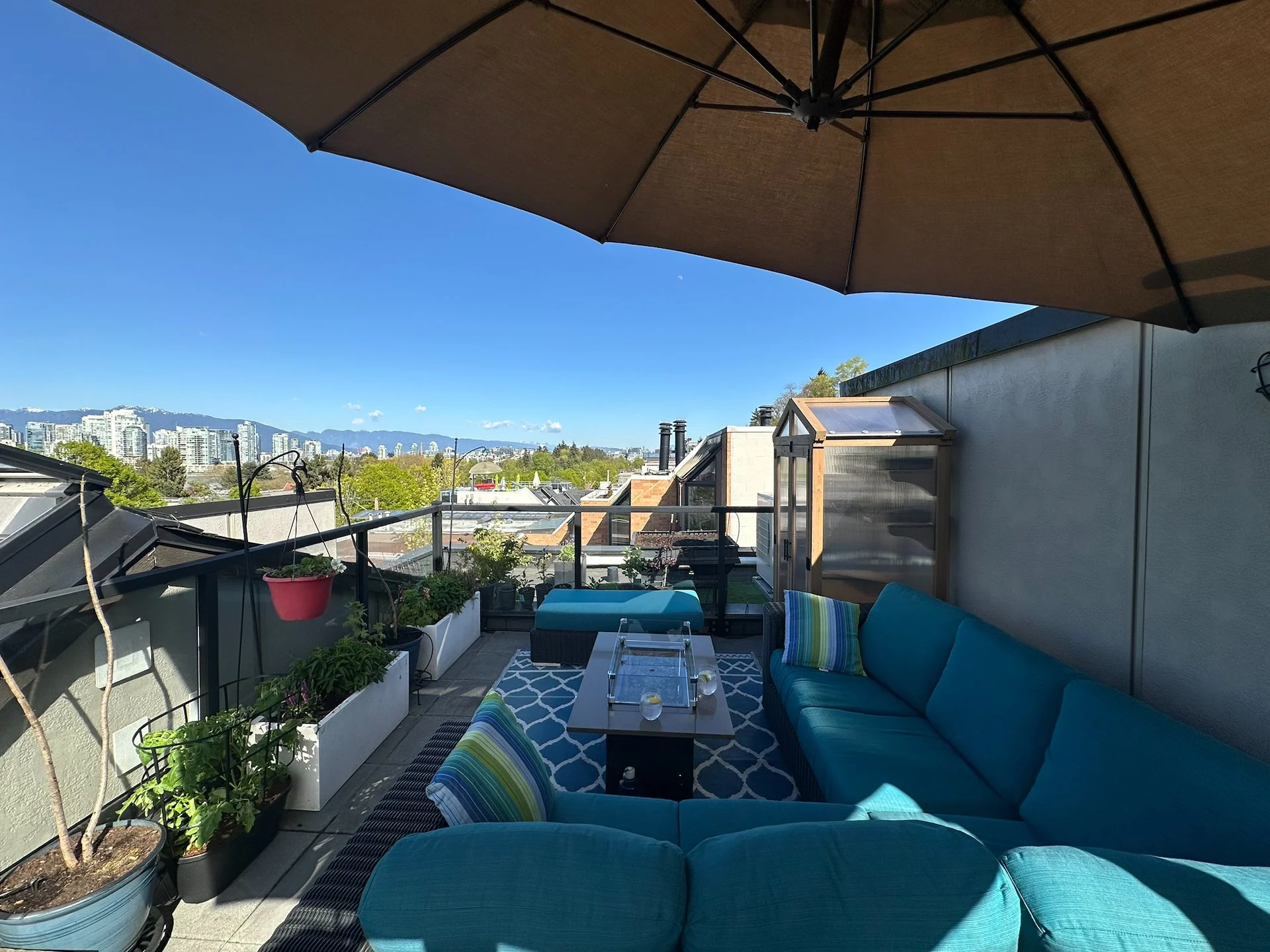 2026-04 Roof Opening - 7.jpeg