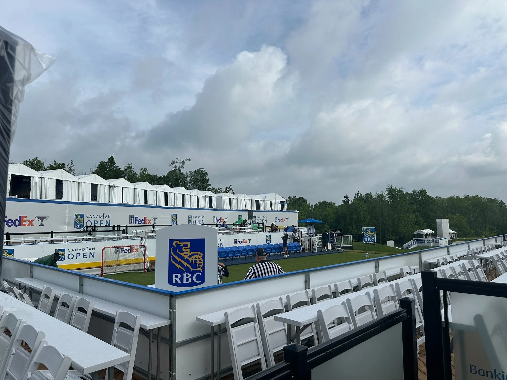 2026-06 Canadian Open - 15.jpeg