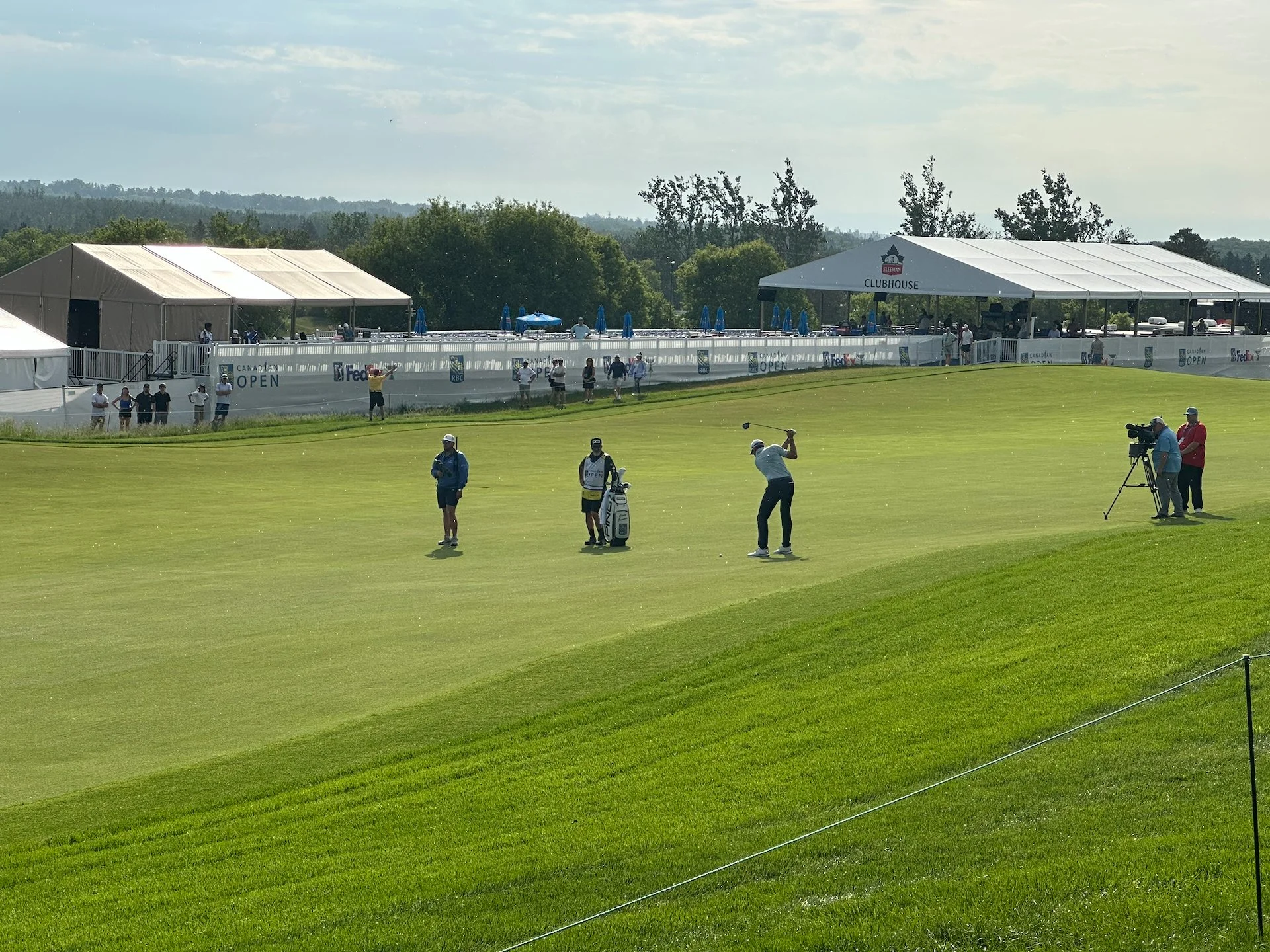 2026-06 Canadian Open - 24.jpeg
