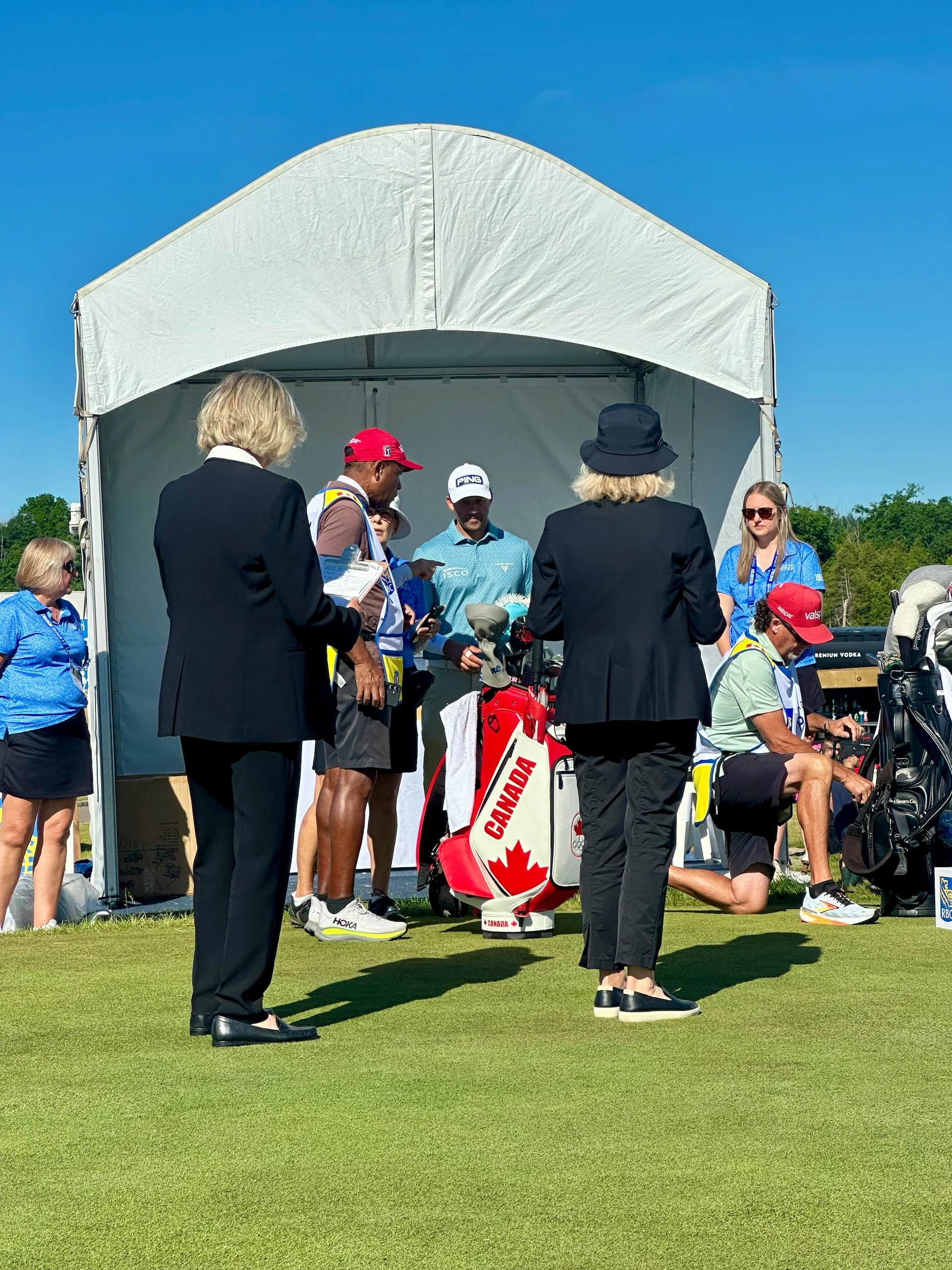 2026-06 Canadian Open - 37.jpeg