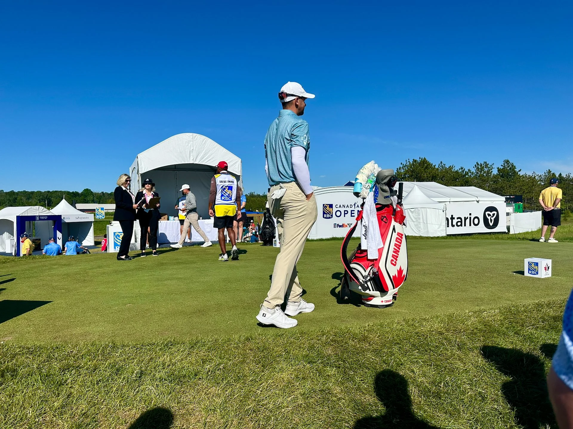 2026-06 Canadian Open - 38.jpeg