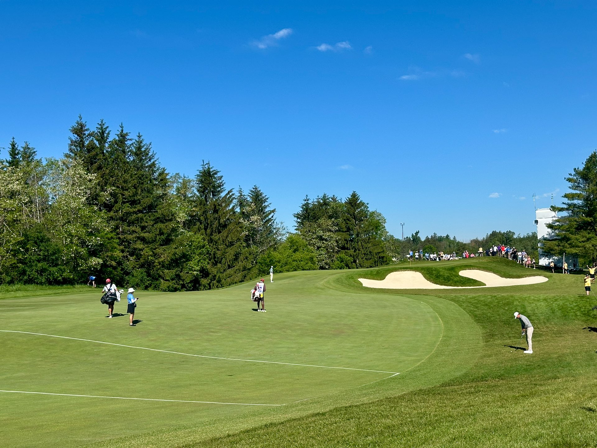 2026-06 Canadian Open - 39.jpeg