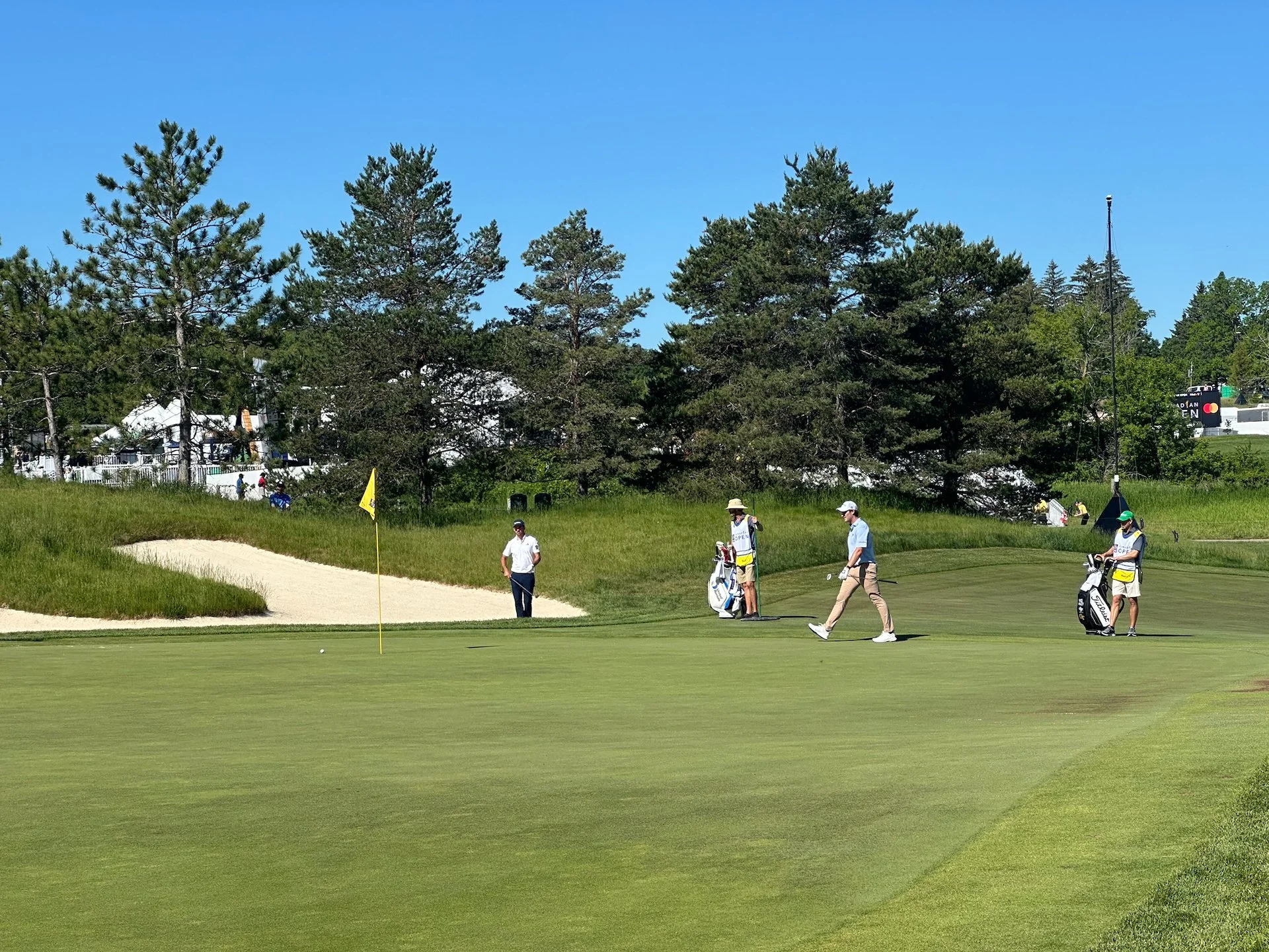 2026-06 Canadian Open - 40.jpeg