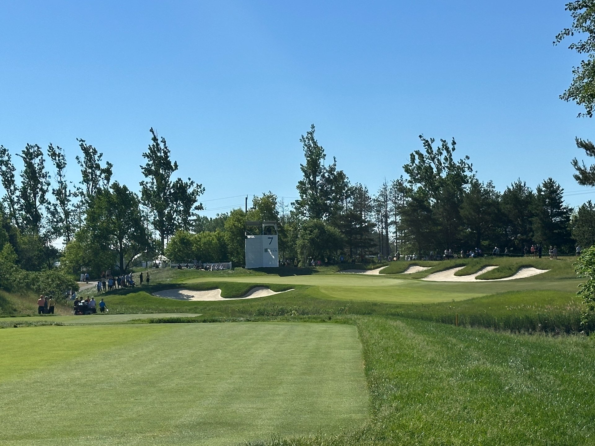 2026-06 Canadian Open - 41.jpeg