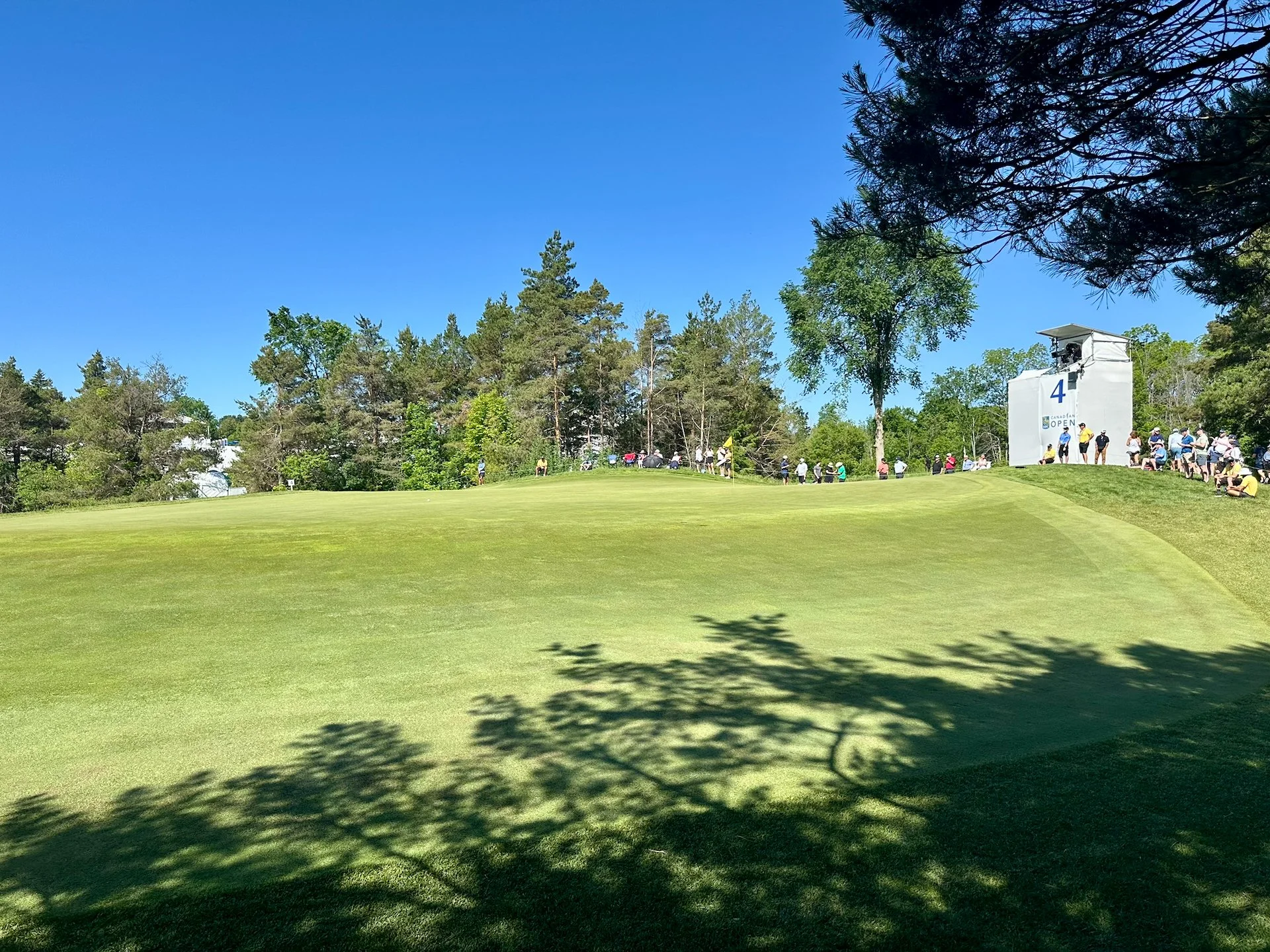 2026-06 Canadian Open - 42.jpeg