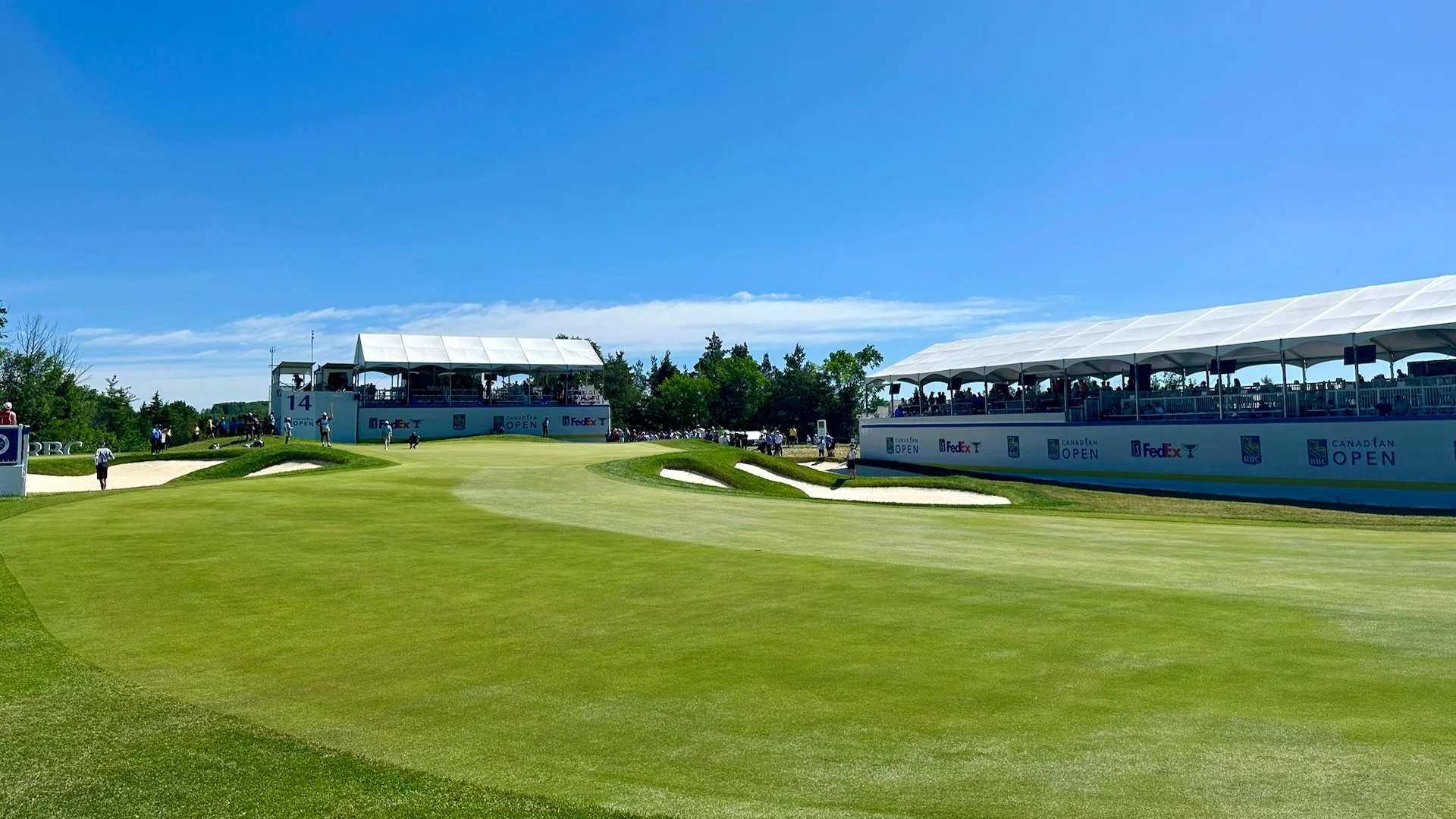 2026-06 Canadian Open - 45.jpeg