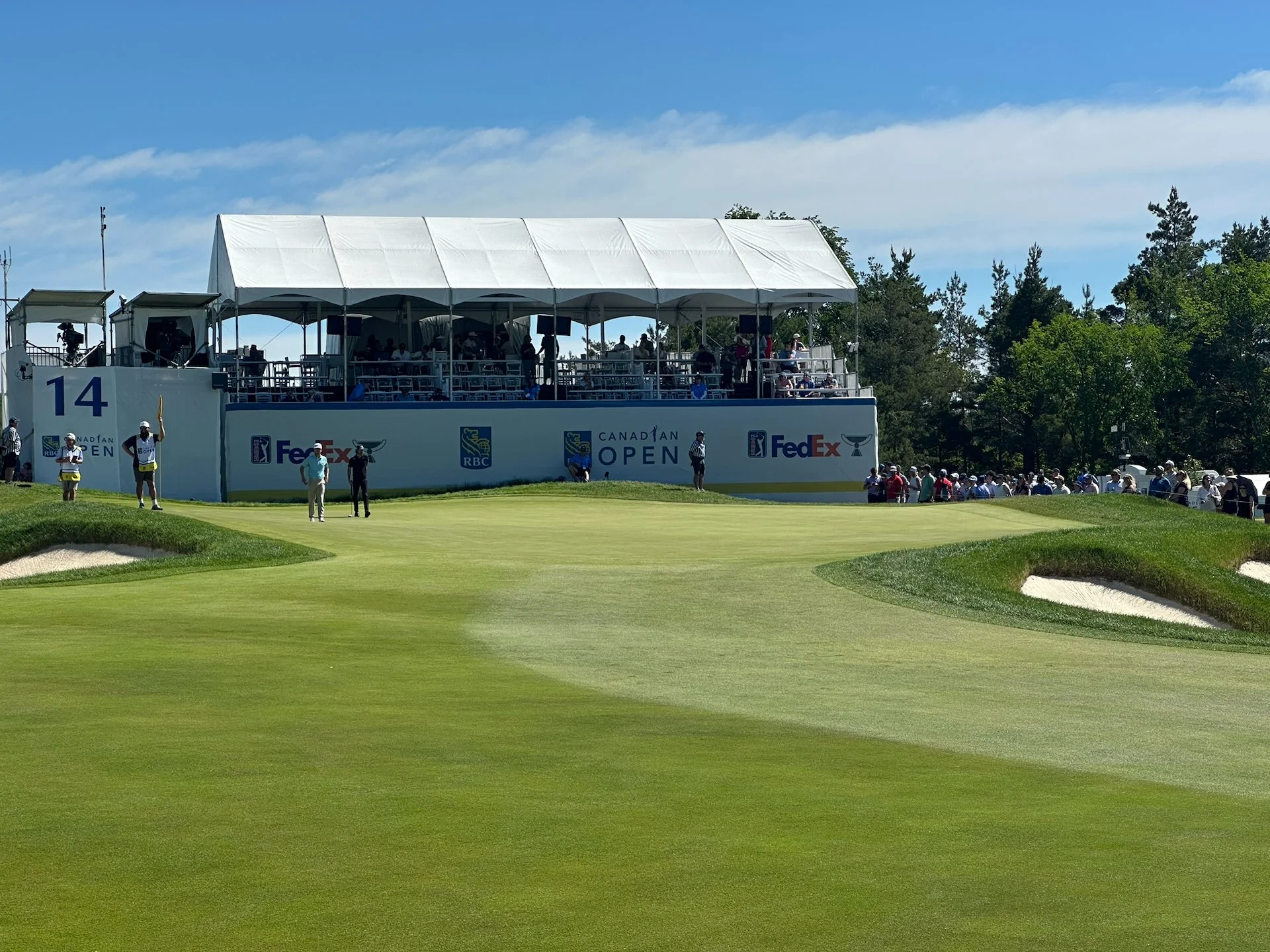 2026-06 Canadian Open - 46.jpeg
