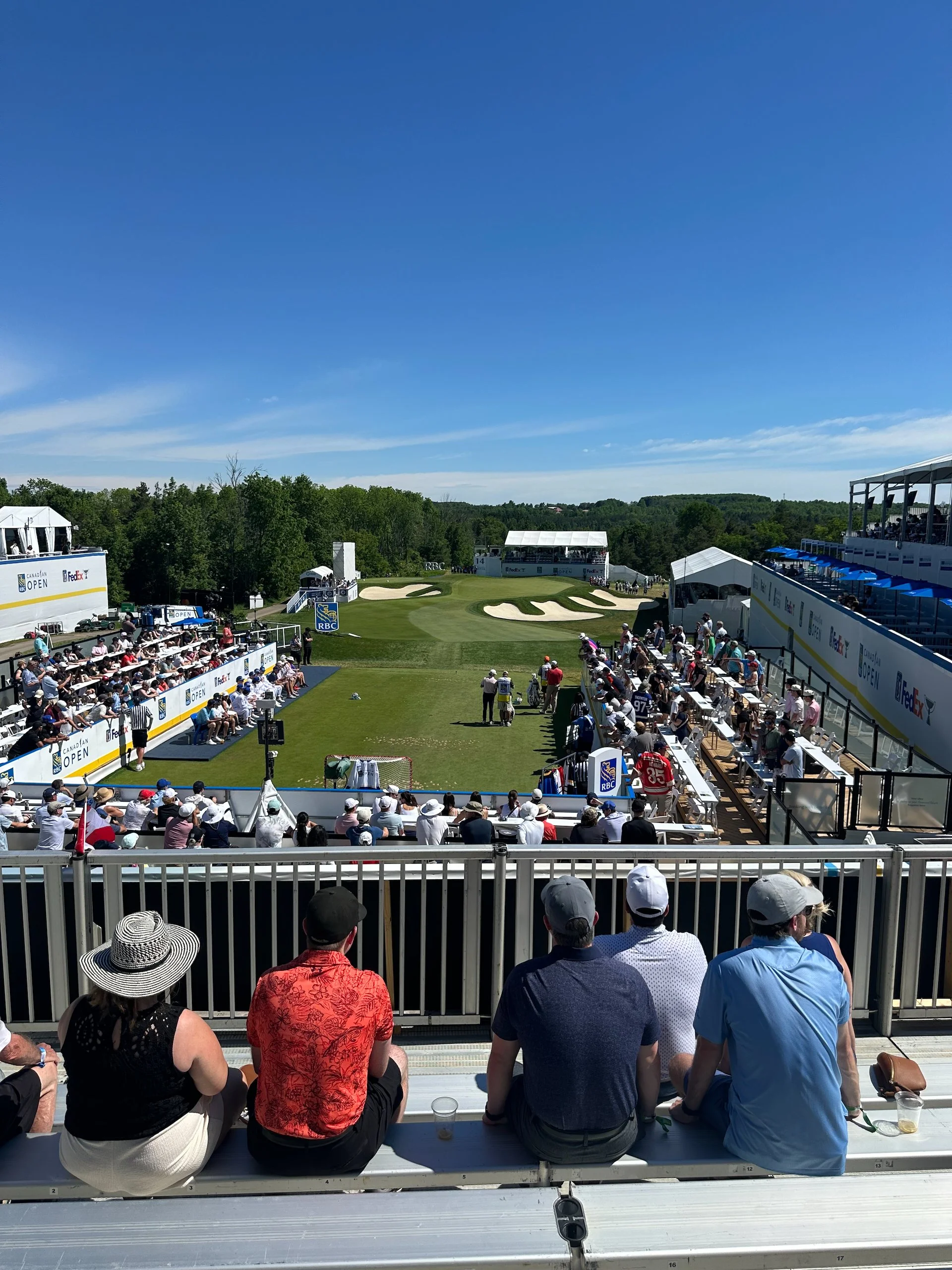 2026-06 Canadian Open - 47.jpeg