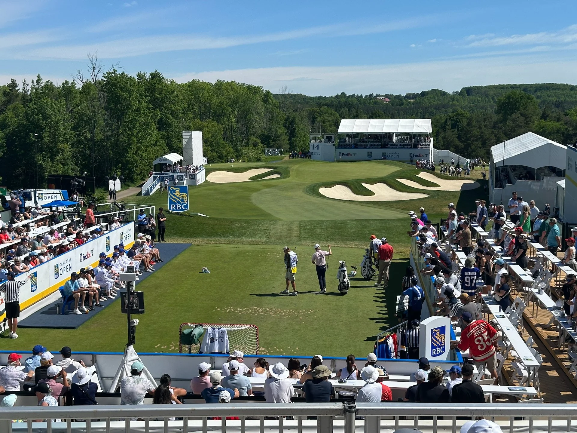 2026-06 Canadian Open - 48.jpeg