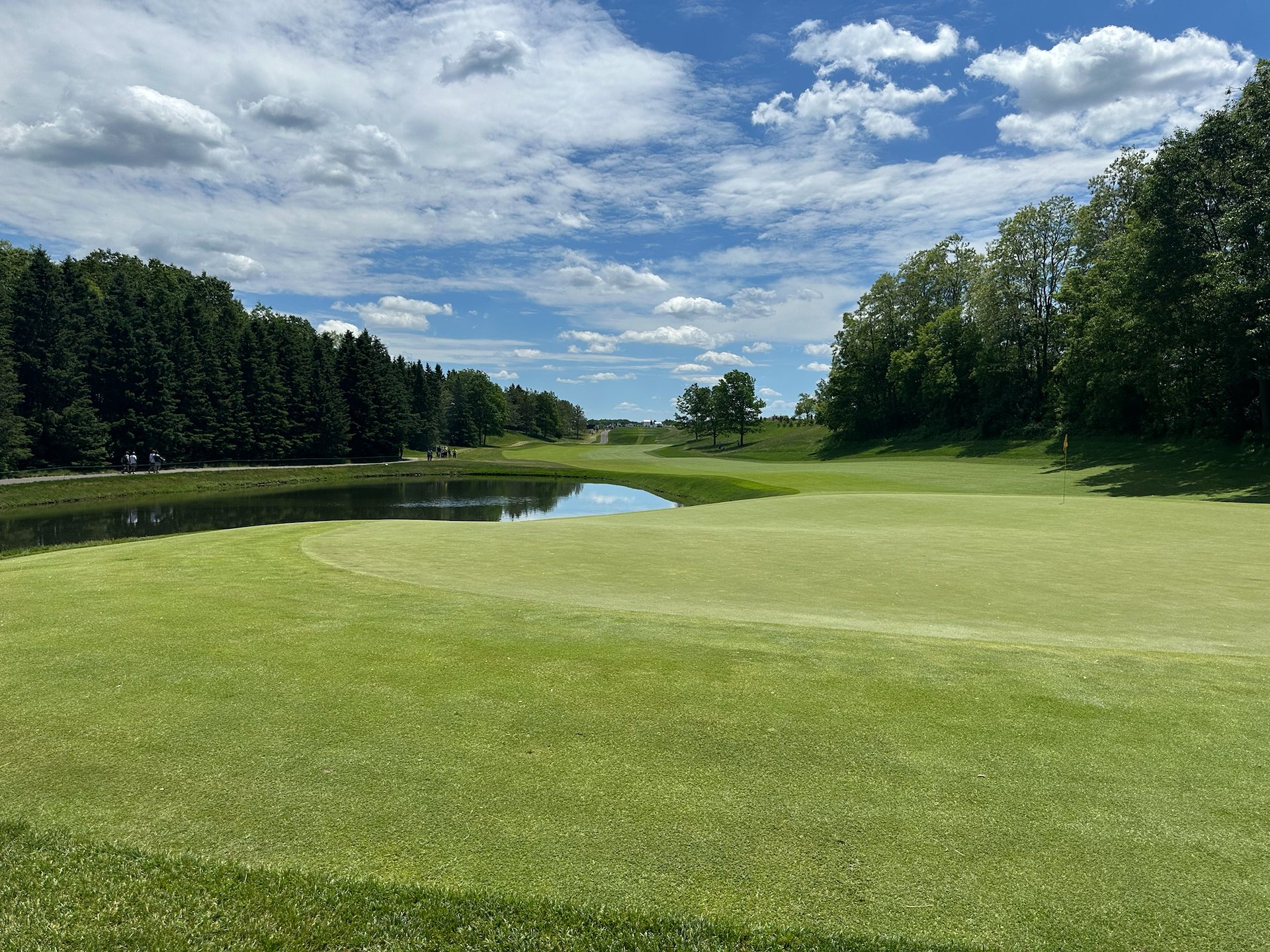 2026-06 Canadian Open - 51.jpeg