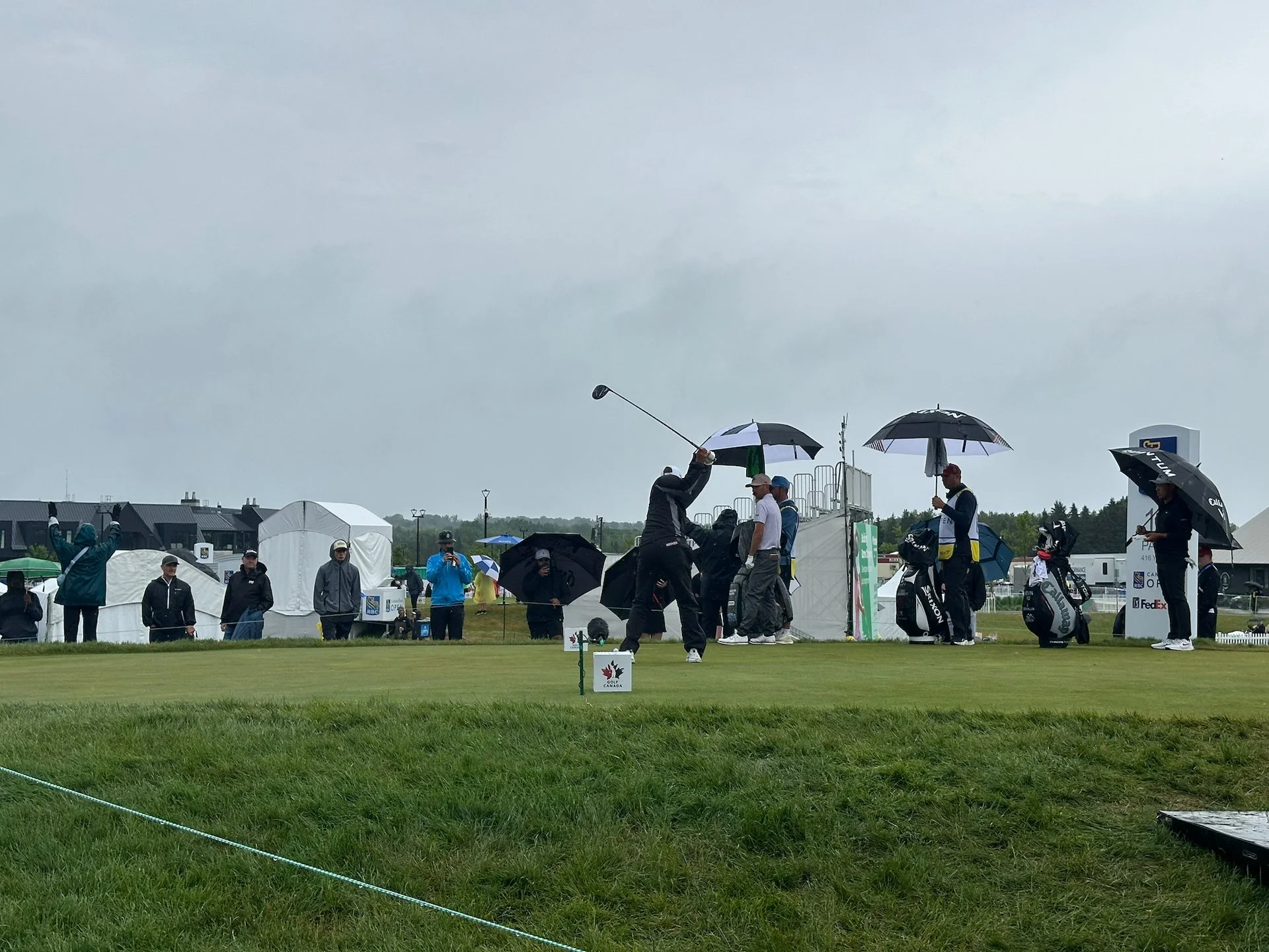 2026-06 Canadian Open - 54.jpeg